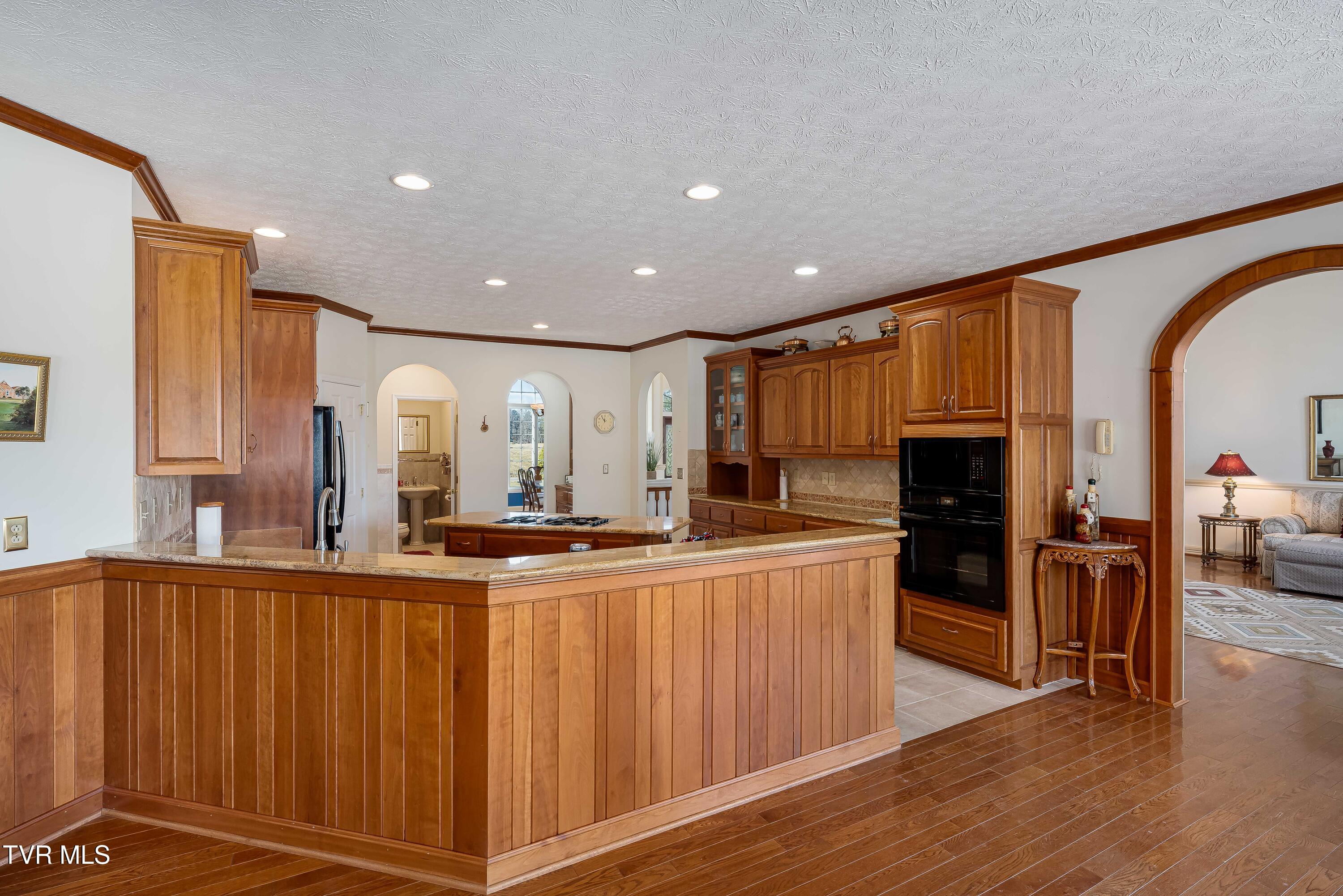 1738 Harbin Hill Road Mountain City, TN 37683 - Photo 108 of 154 1738 Harbin Hill Lane (96 of 139) - Copy