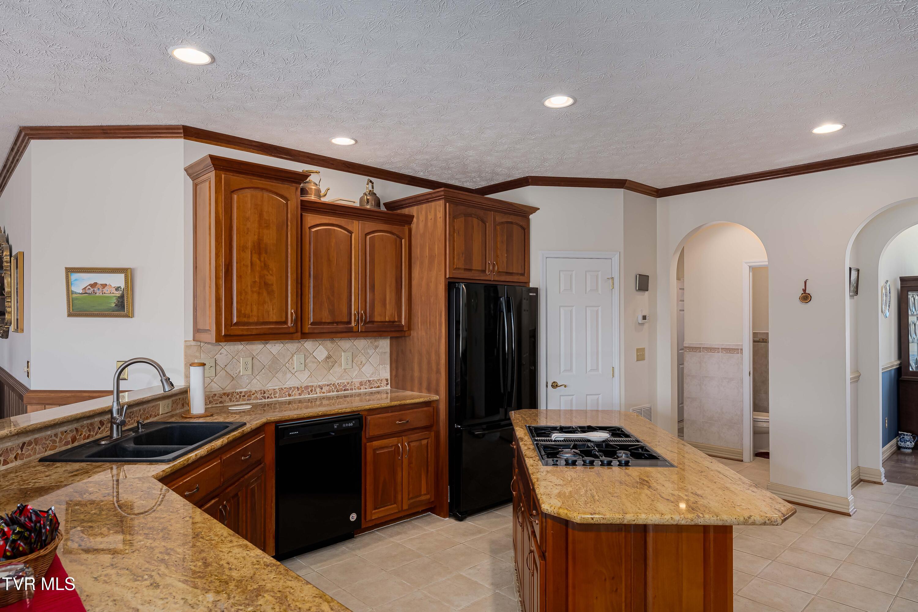 1738 Harbin Hill Road Mountain City, TN 37683 - Photo 109 of 154 1738 Harbin Hill Lane (97 of 139) - Copy