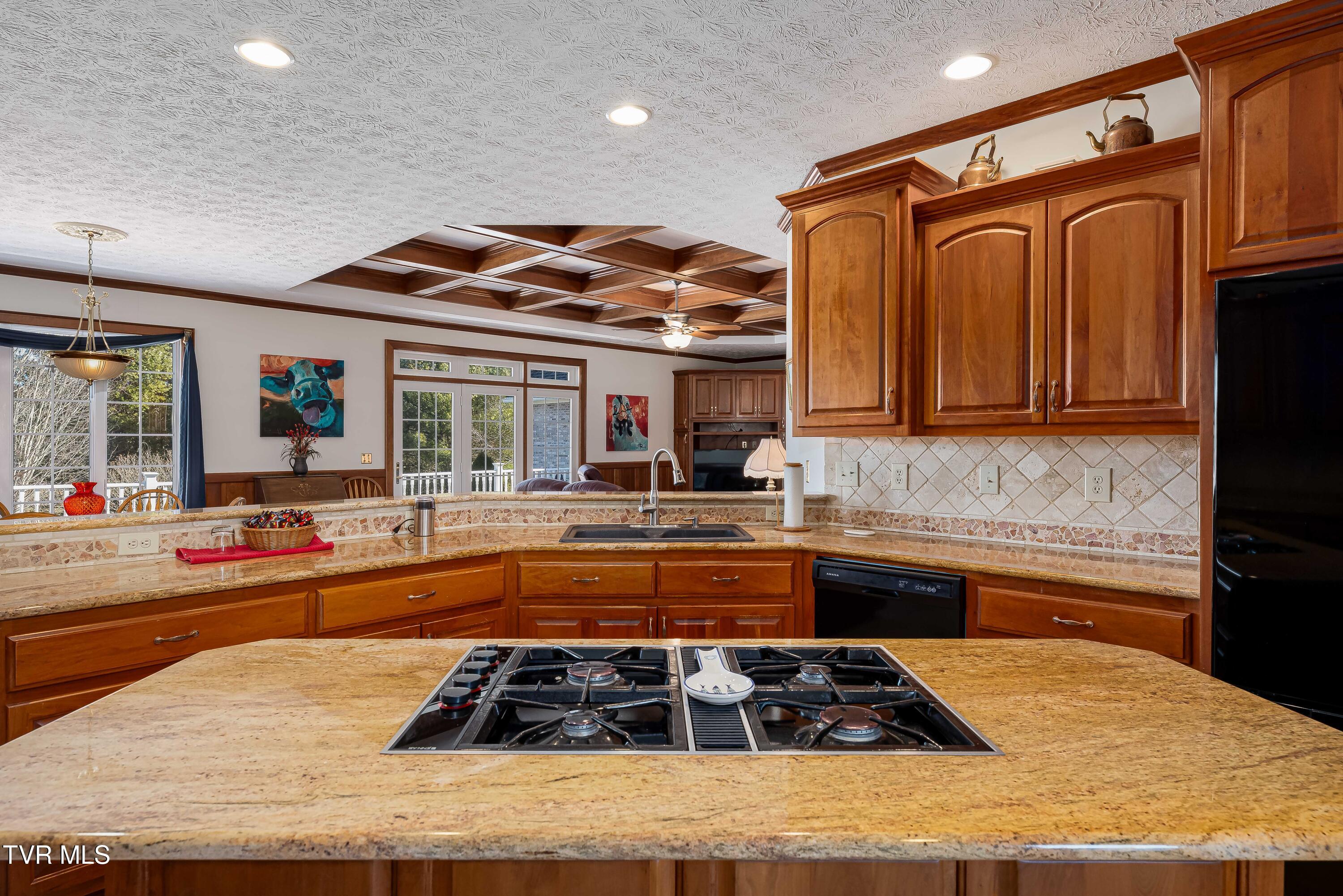 1738 Harbin Hill Road Mountain City, TN 37683 - Photo 110 of 154 1738 Harbin Hill Lane (98 of 139) - Copy