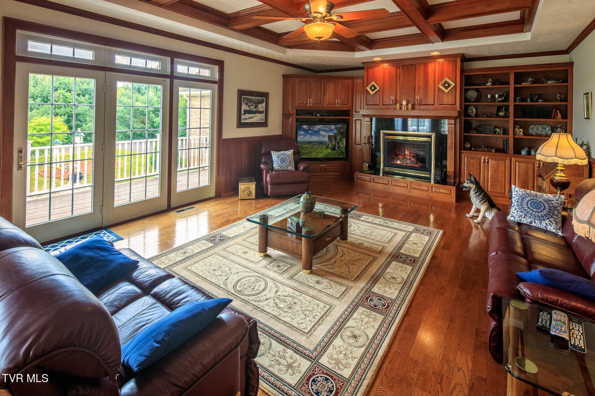 1738 Harbin Hill Road Mountain City, TN 37683 - Photo 11 of 39 IMG_2685