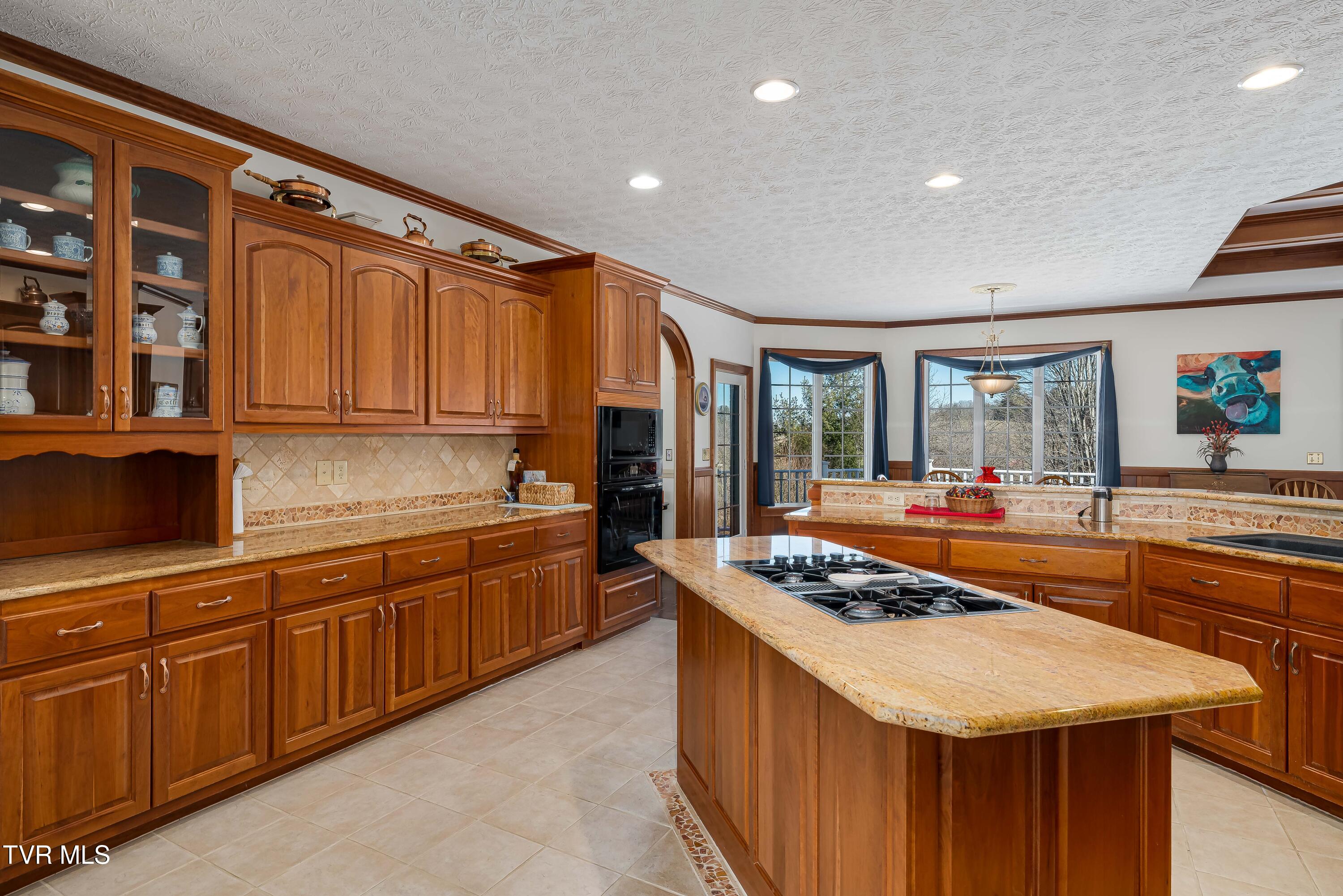 1738 Harbin Hill Road Mountain City, TN 37683 - Photo 111 of 154 1738 Harbin Hill Lane (99 of 139) - Copy