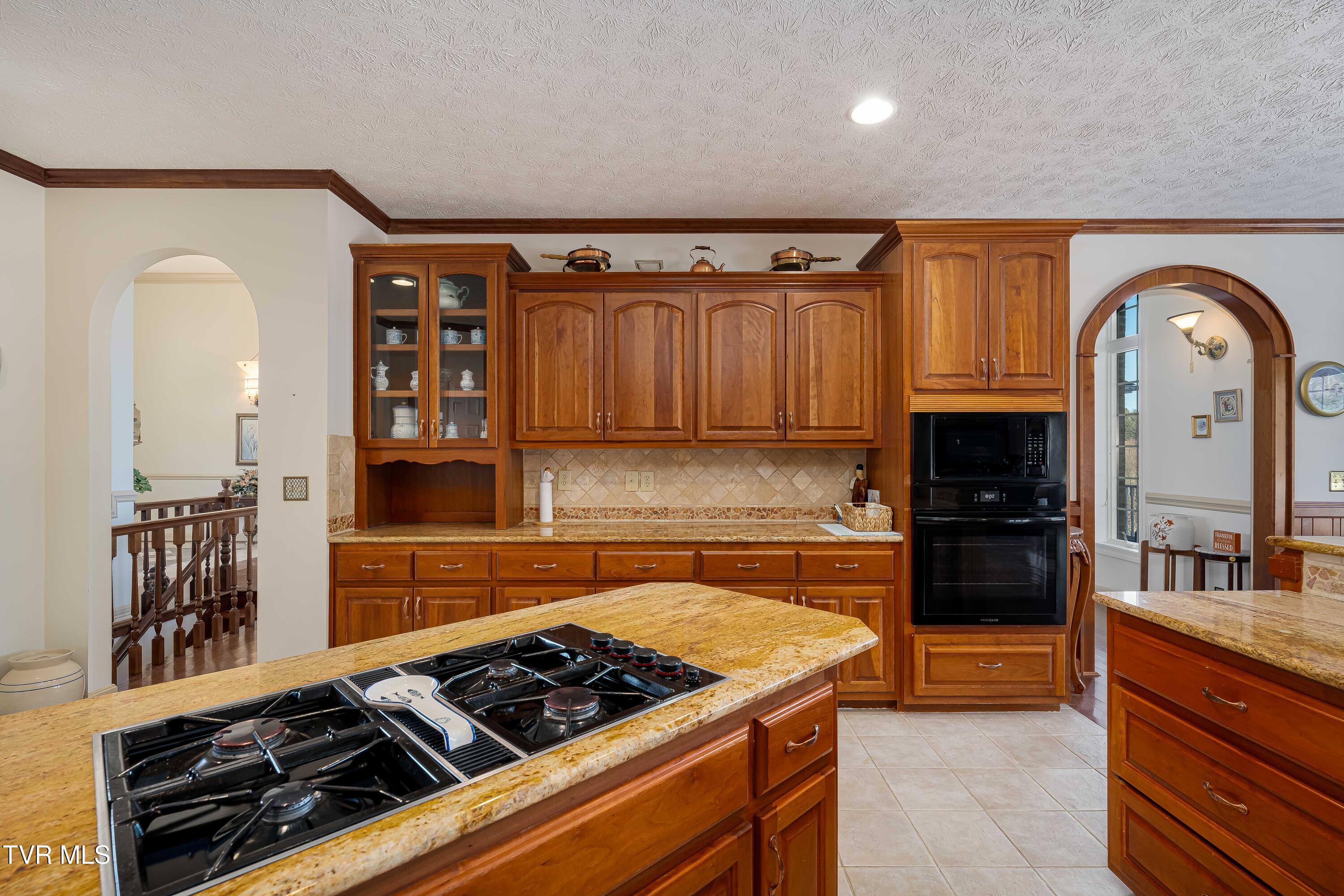 1738 Harbin Hill Road Mountain City, TN 37683 - Photo 112 of 154 1738 Harbin Hill Lane (100 of 139) - Cop