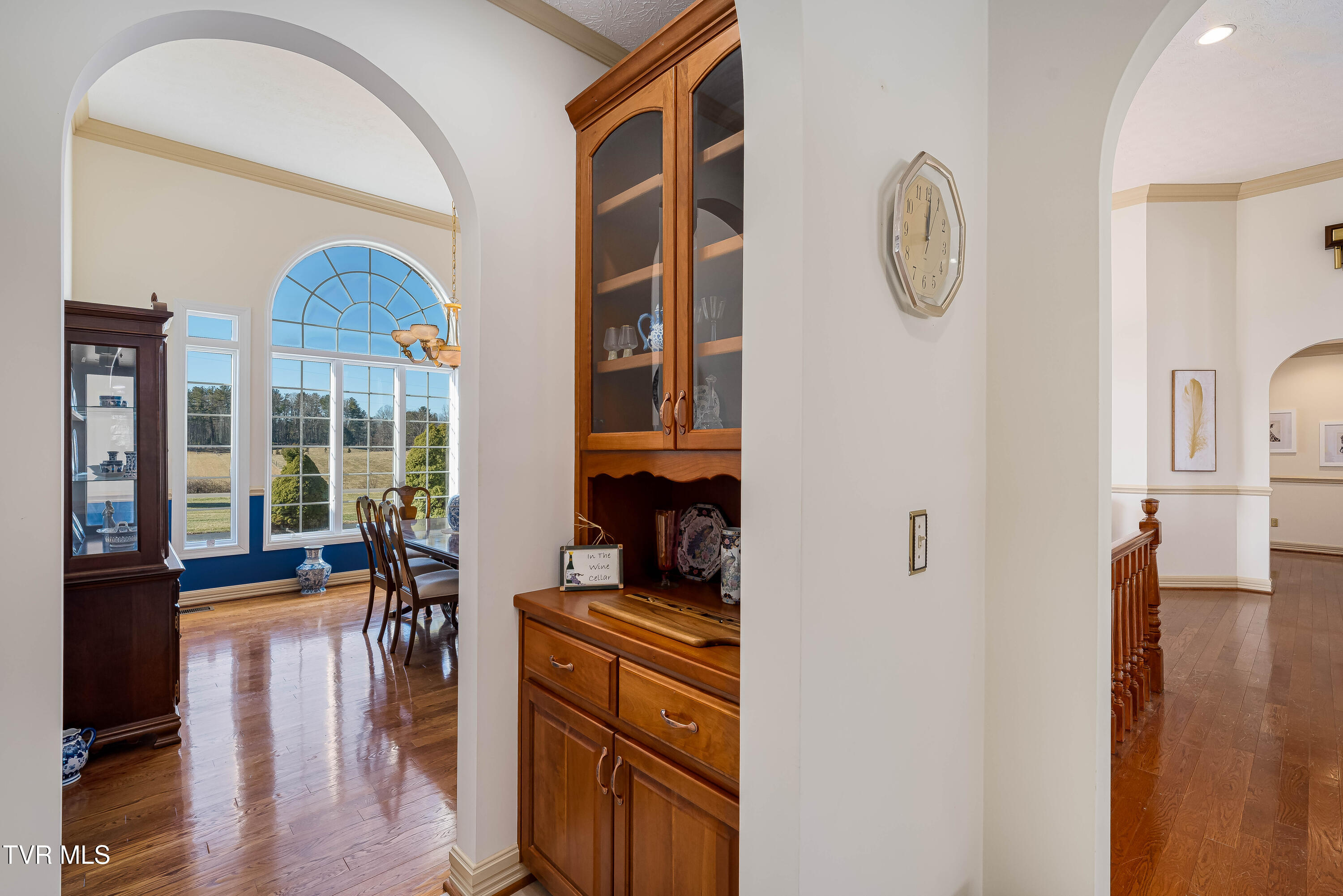 1738 Harbin Hill Road Mountain City, TN 37683 - Photo 113 of 154 1738 Harbin Hill Lane (101 of 139) - Cop