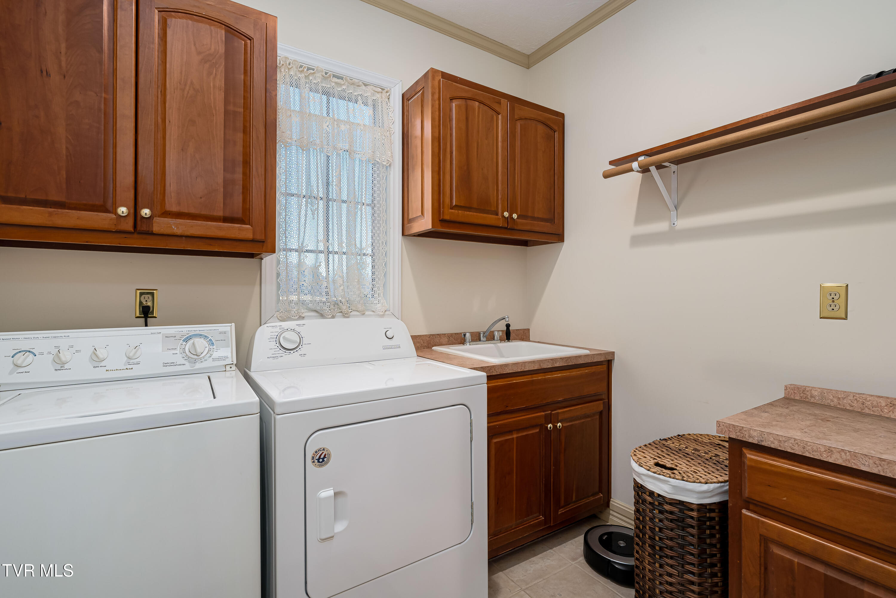 1738 Harbin Hill Road Mountain City, TN 37683 - Photo 115 of 154 1738 Harbin Hill Lane (103 of 139) - Cop