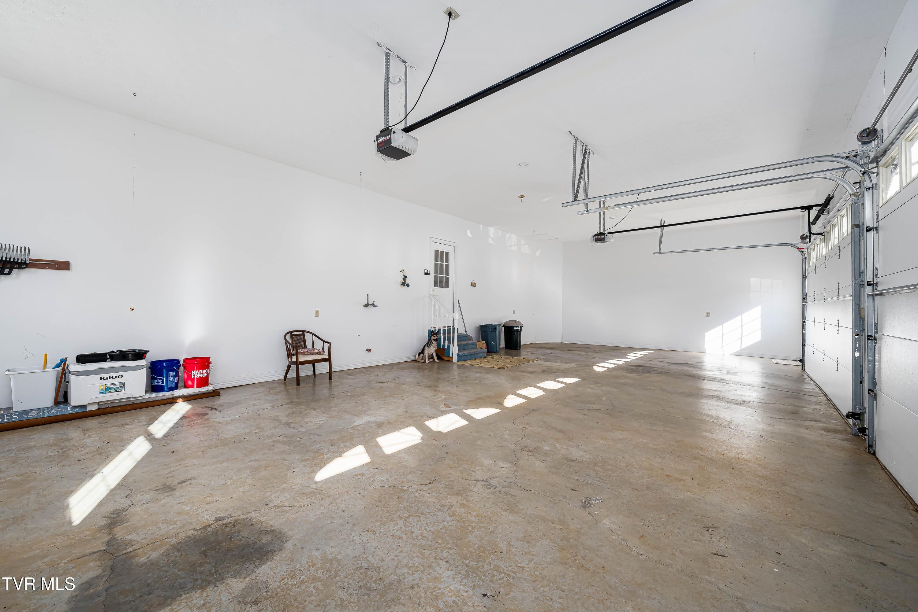 1738 Harbin Hill Road Mountain City, TN 37683 - Photo 117 of 154 1738 Harbin Hill Lane (105 of 139) - Cop