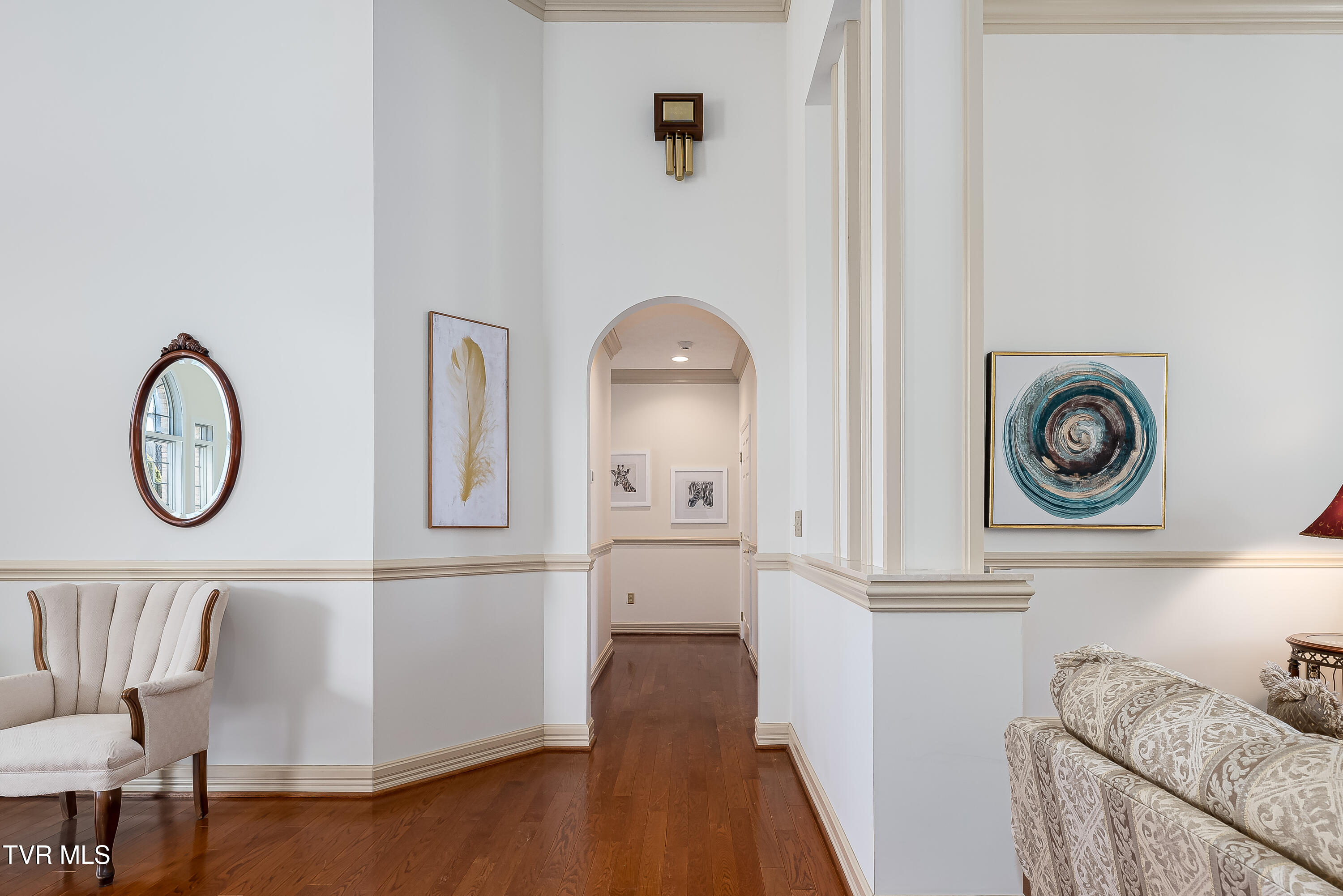 1738 Harbin Hill Road Mountain City, TN 37683 - Photo 118 of 154 1738 Harbin Hill Lane (106 of 139) - Cop