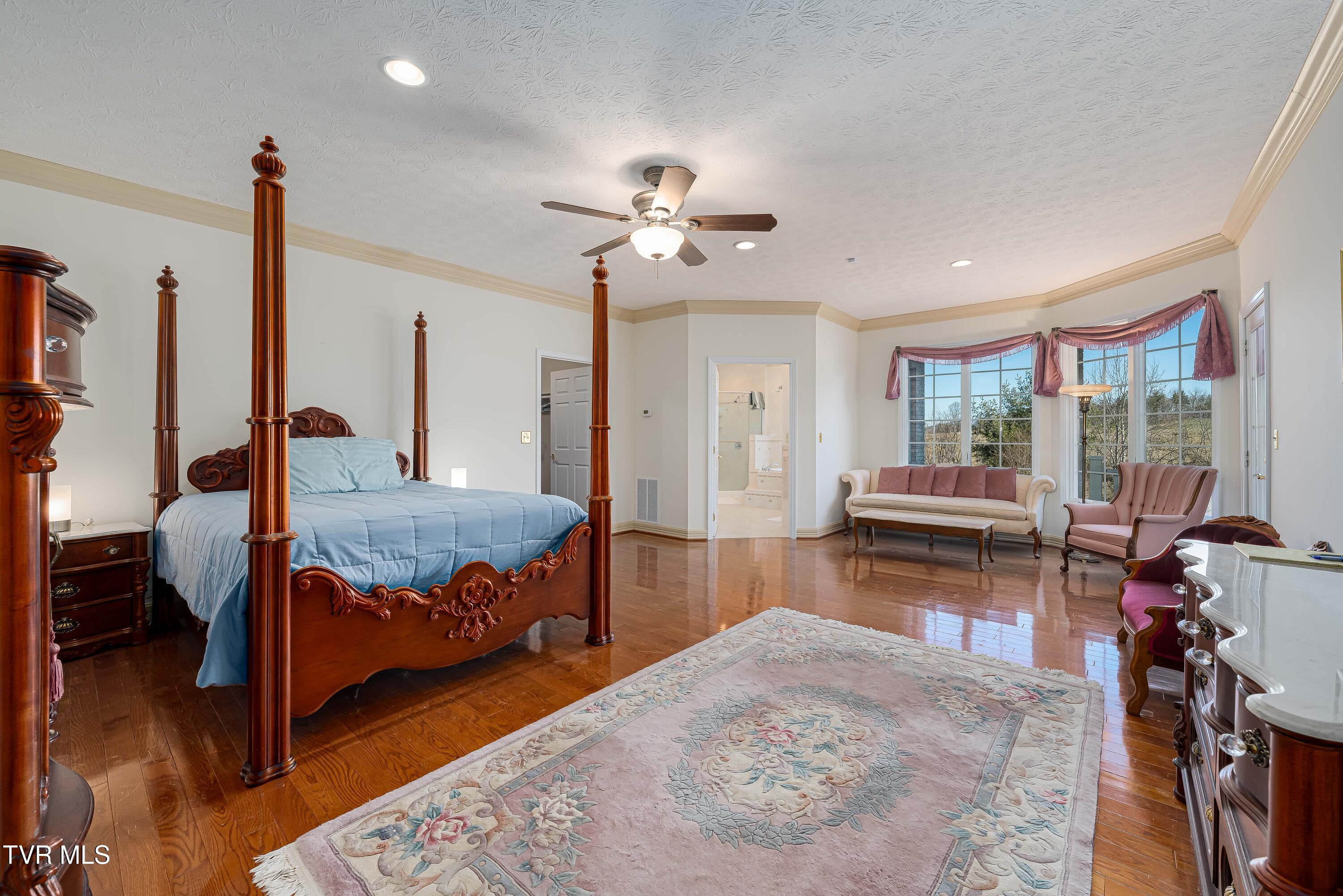 1738 Harbin Hill Road Mountain City, TN 37683 - Photo 119 of 154 1738 Harbin Hill Lane (107 of 139) - Cop