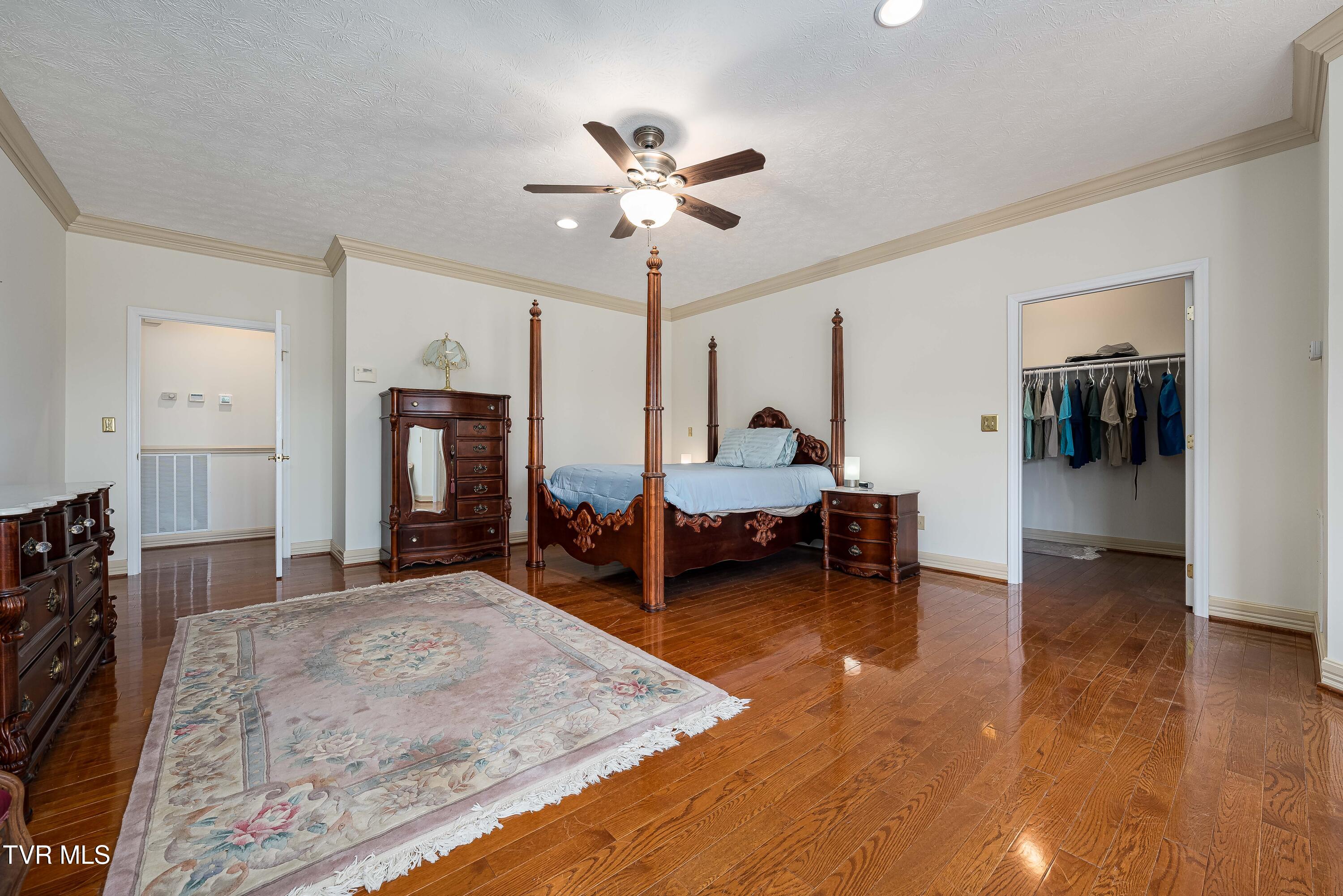 1738 Harbin Hill Road Mountain City, TN 37683 - Photo 120 of 154 1738 Harbin Hill Lane (108 of 139) - Cop