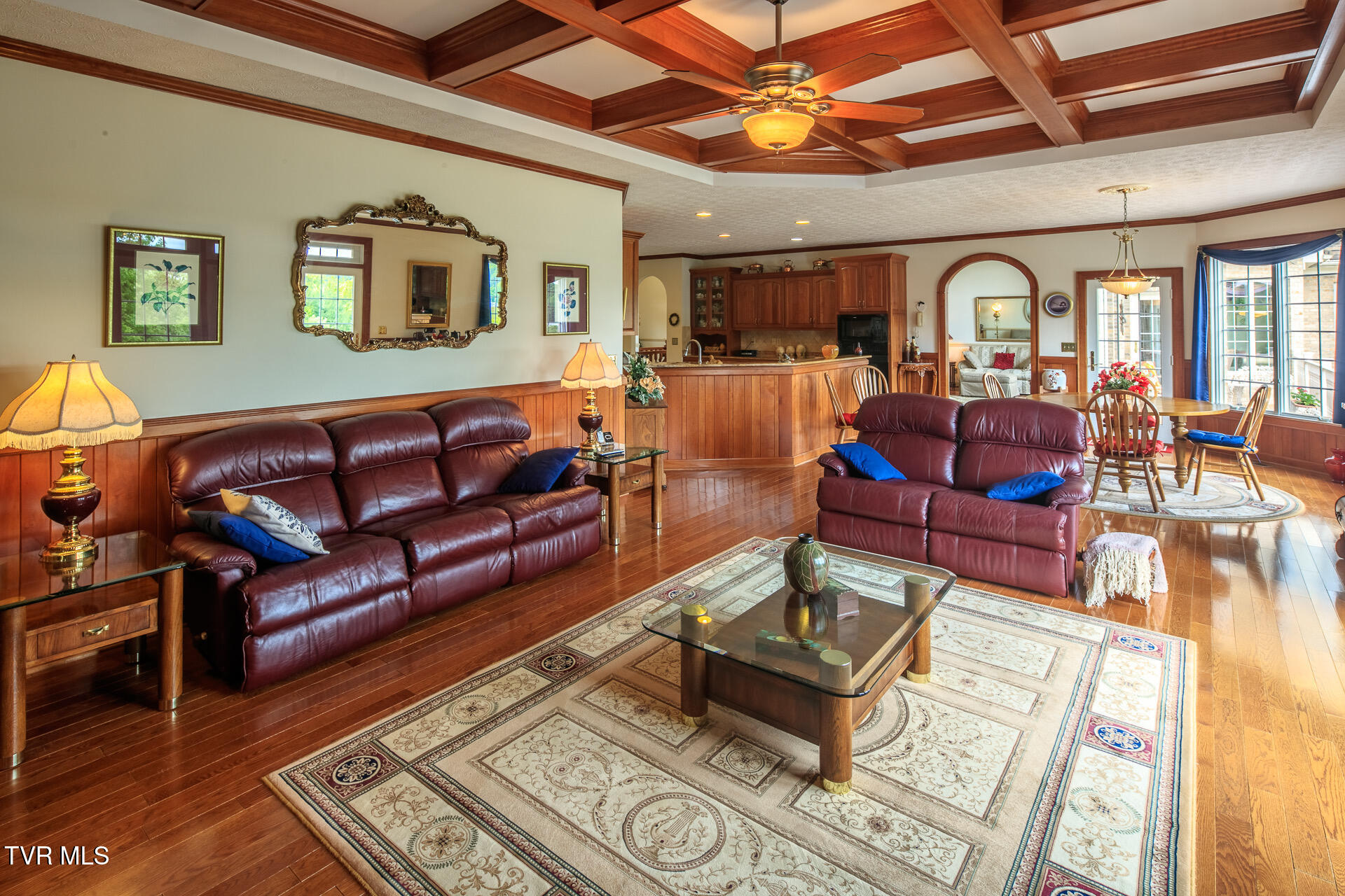 1738 Harbin Hill Road Mountain City, TN 37683 - Photo 12 of 39 IMG_2683