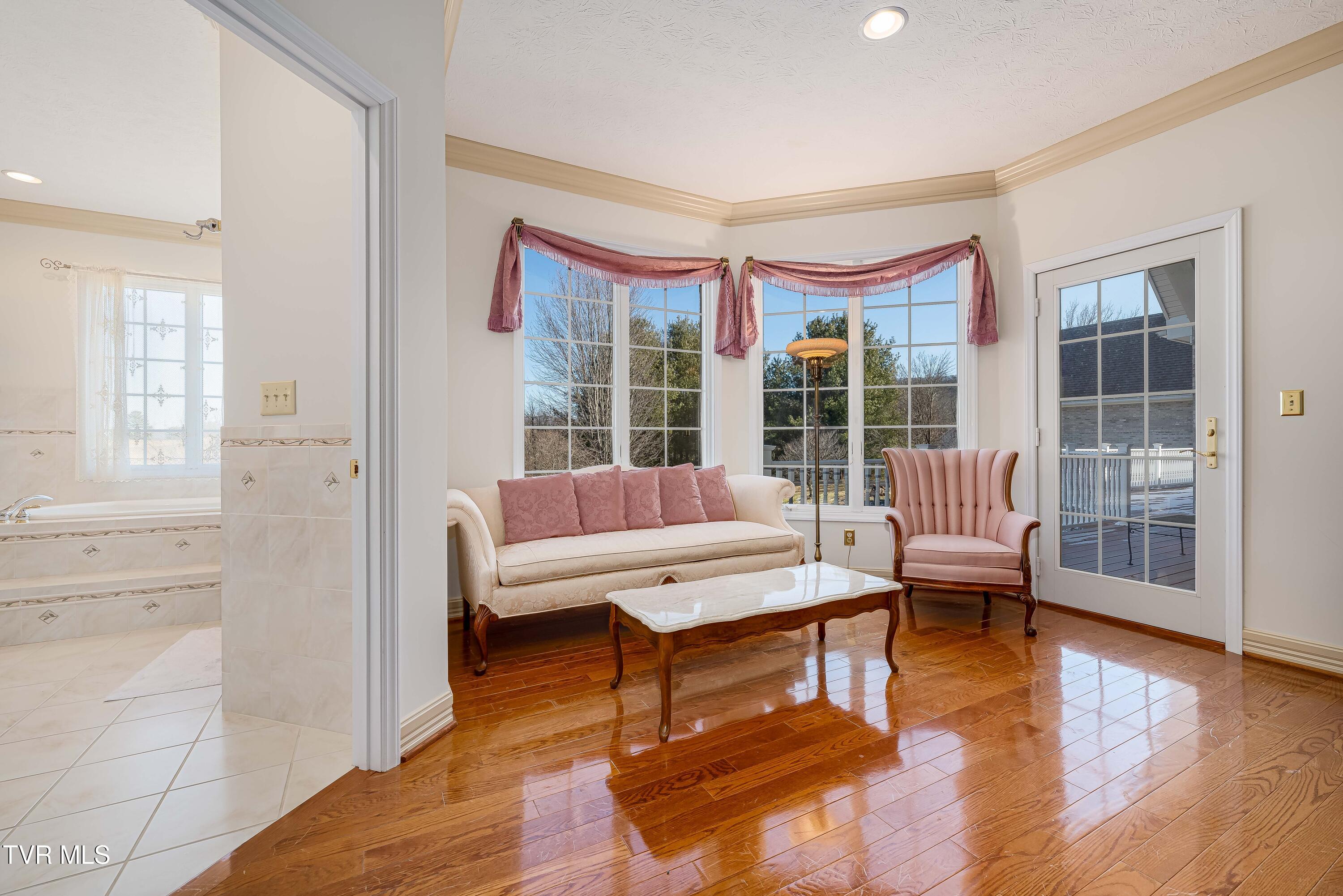 1738 Harbin Hill Road Mountain City, TN 37683 - Photo 121 of 154 1738 Harbin Hill Lane (109 of 139) - Cop