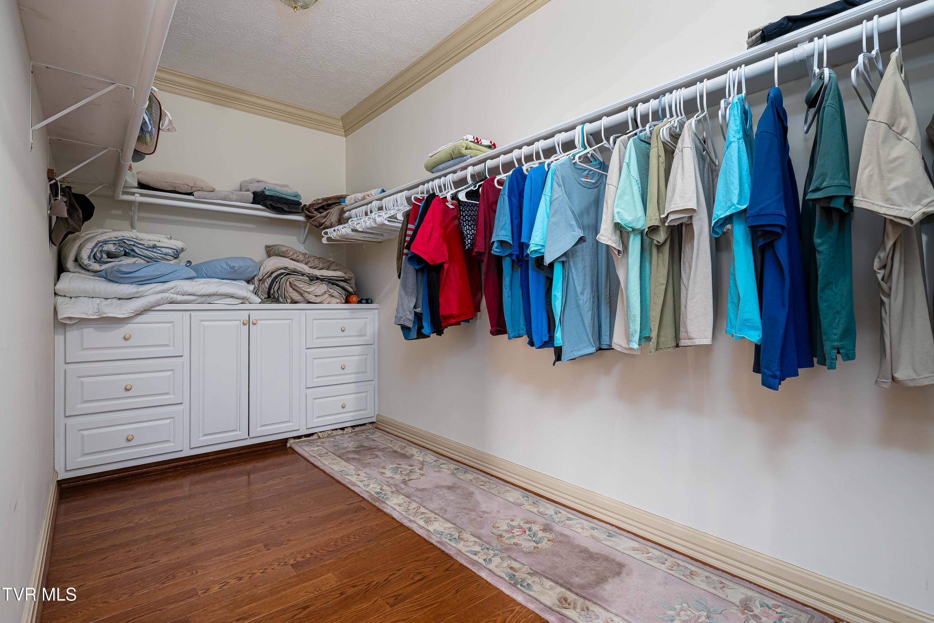 1738 Harbin Hill Road Mountain City, TN 37683 - Photo 122 of 154 1738 Harbin Hill Lane (110 of 139) - Cop