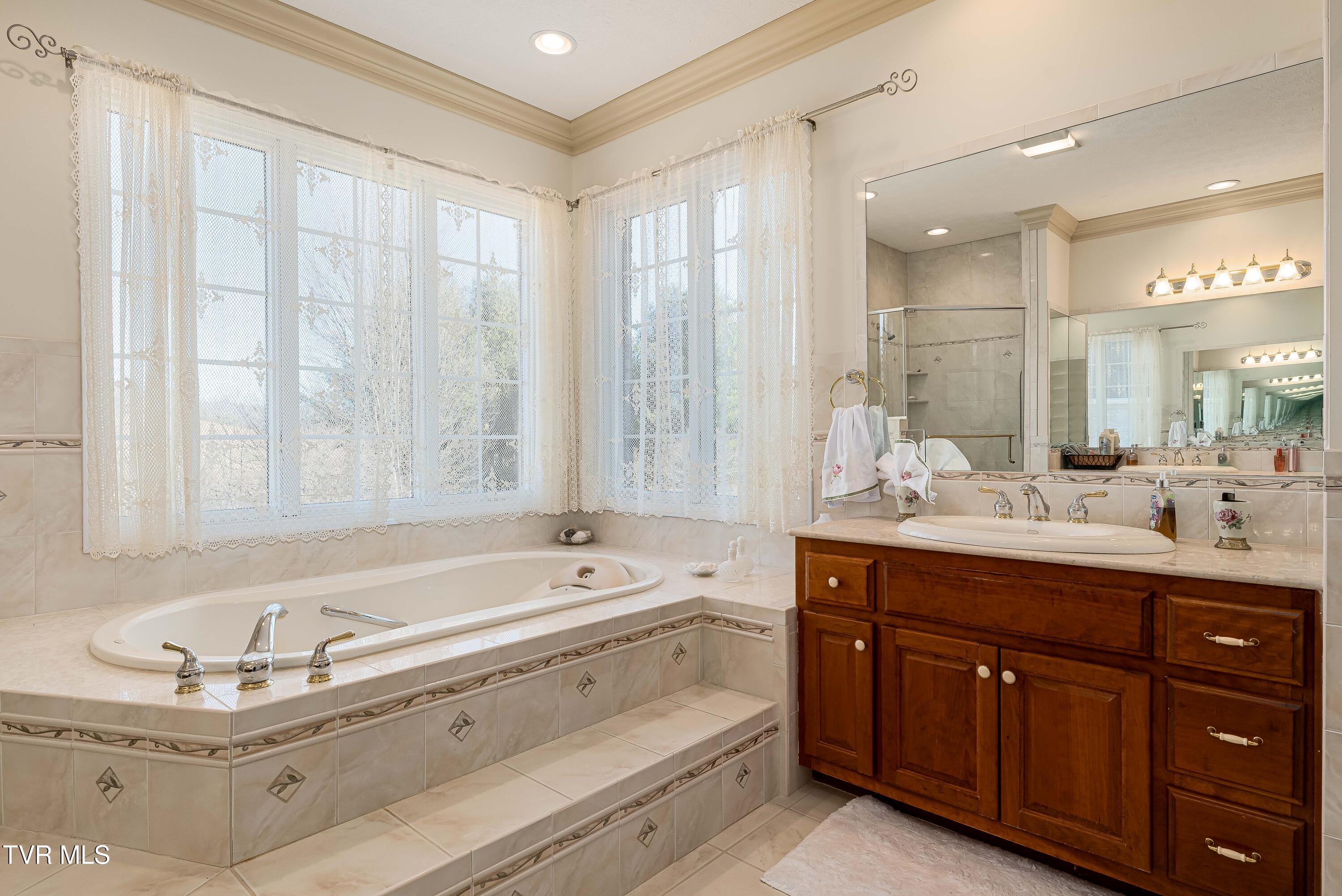 1738 Harbin Hill Road Mountain City, TN 37683 - Photo 123 of 154 1738 Harbin Hill Lane (111 of 139) - Cop