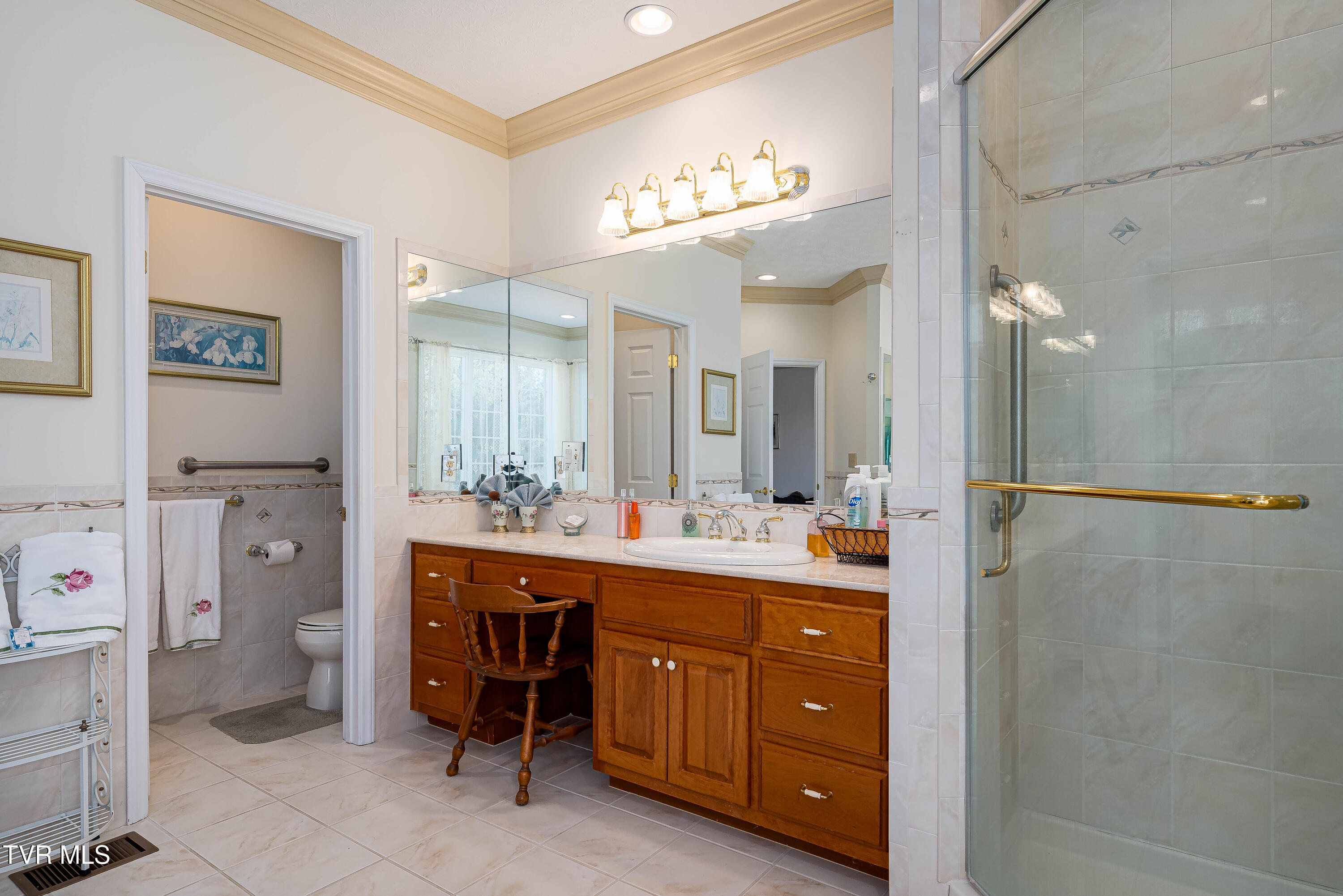 1738 Harbin Hill Road Mountain City, TN 37683 - Photo 124 of 154 1738 Harbin Hill Lane (112 of 139) - Cop