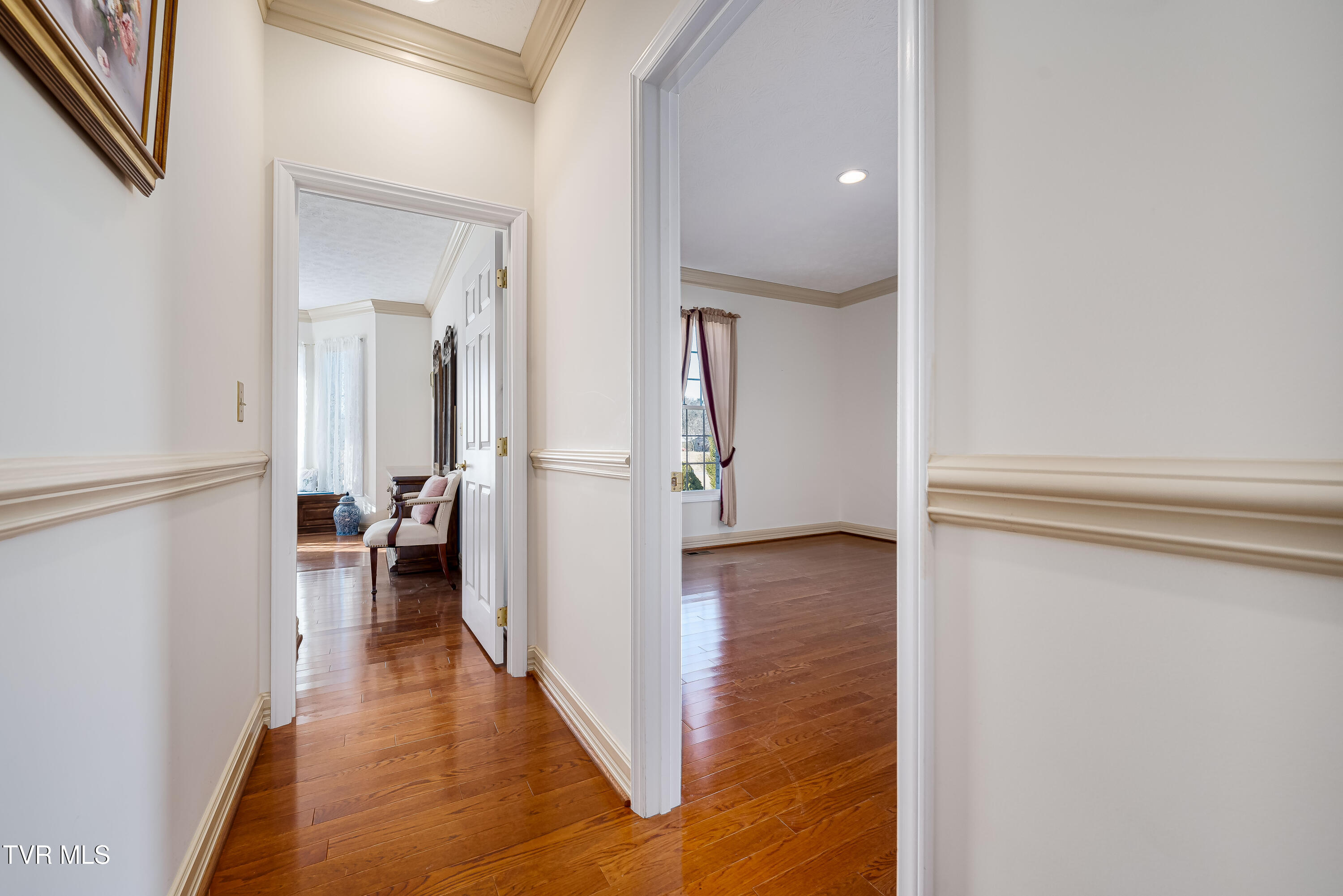 1738 Harbin Hill Road Mountain City, TN 37683 - Photo 125 of 154 1738 Harbin Hill Lane (113 of 139)