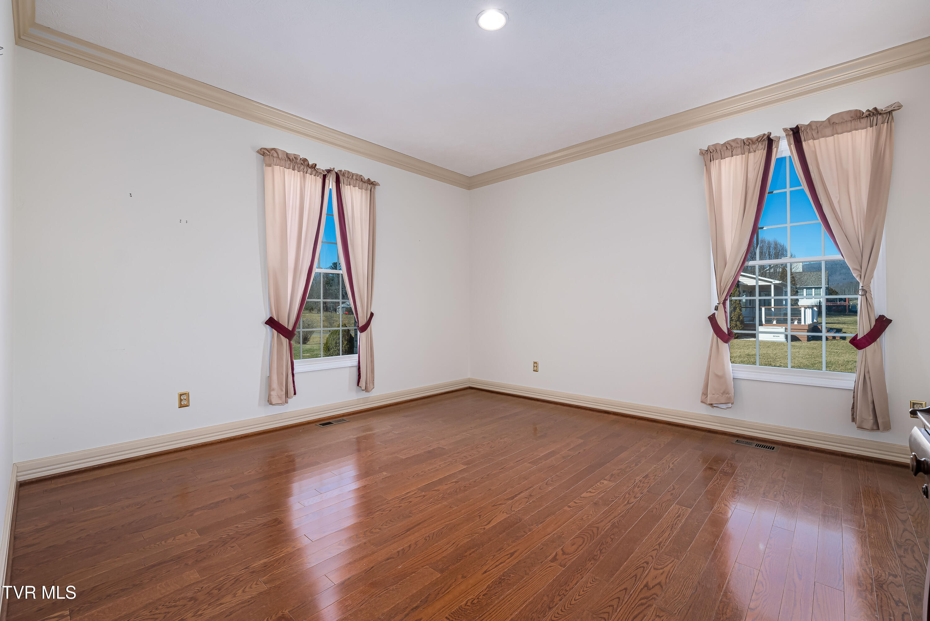 1738 Harbin Hill Road Mountain City, TN 37683 - Photo 126 of 154 1738 Harbin Hill Lane (114 of 139)