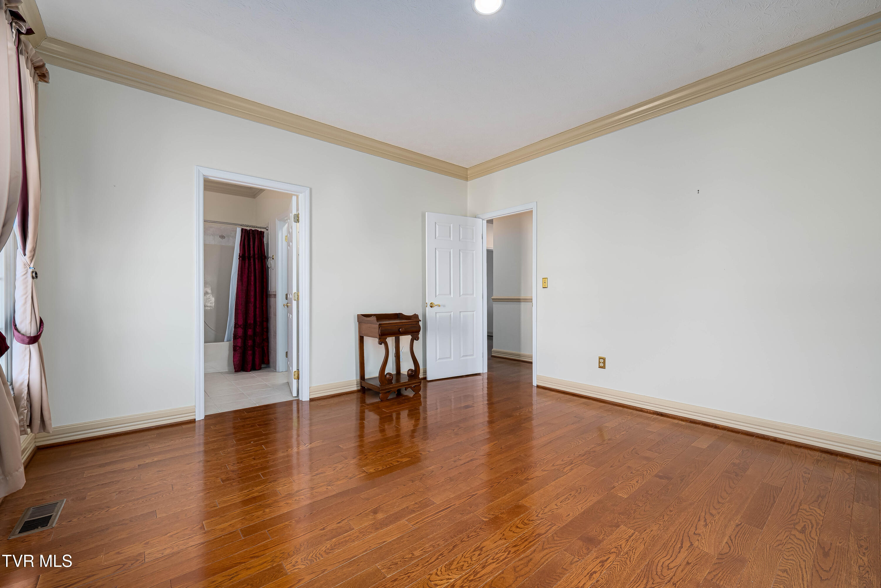 1738 Harbin Hill Road Mountain City, TN 37683 - Photo 127 of 154 1738 Harbin Hill Lane (115 of 139)