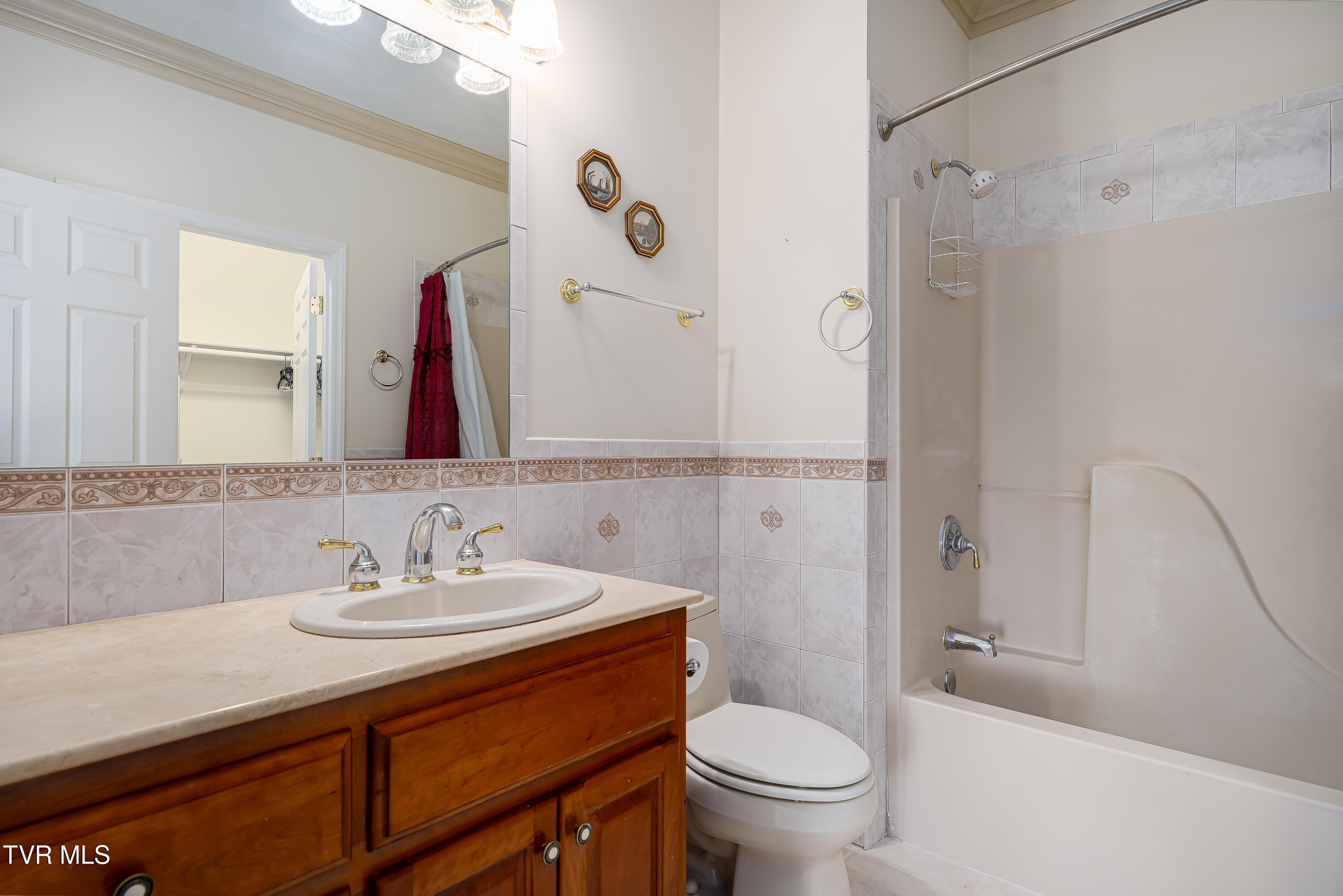 1738 Harbin Hill Road Mountain City, TN 37683 - Photo 128 of 154 1738 Harbin Hill Lane (116 of 139)