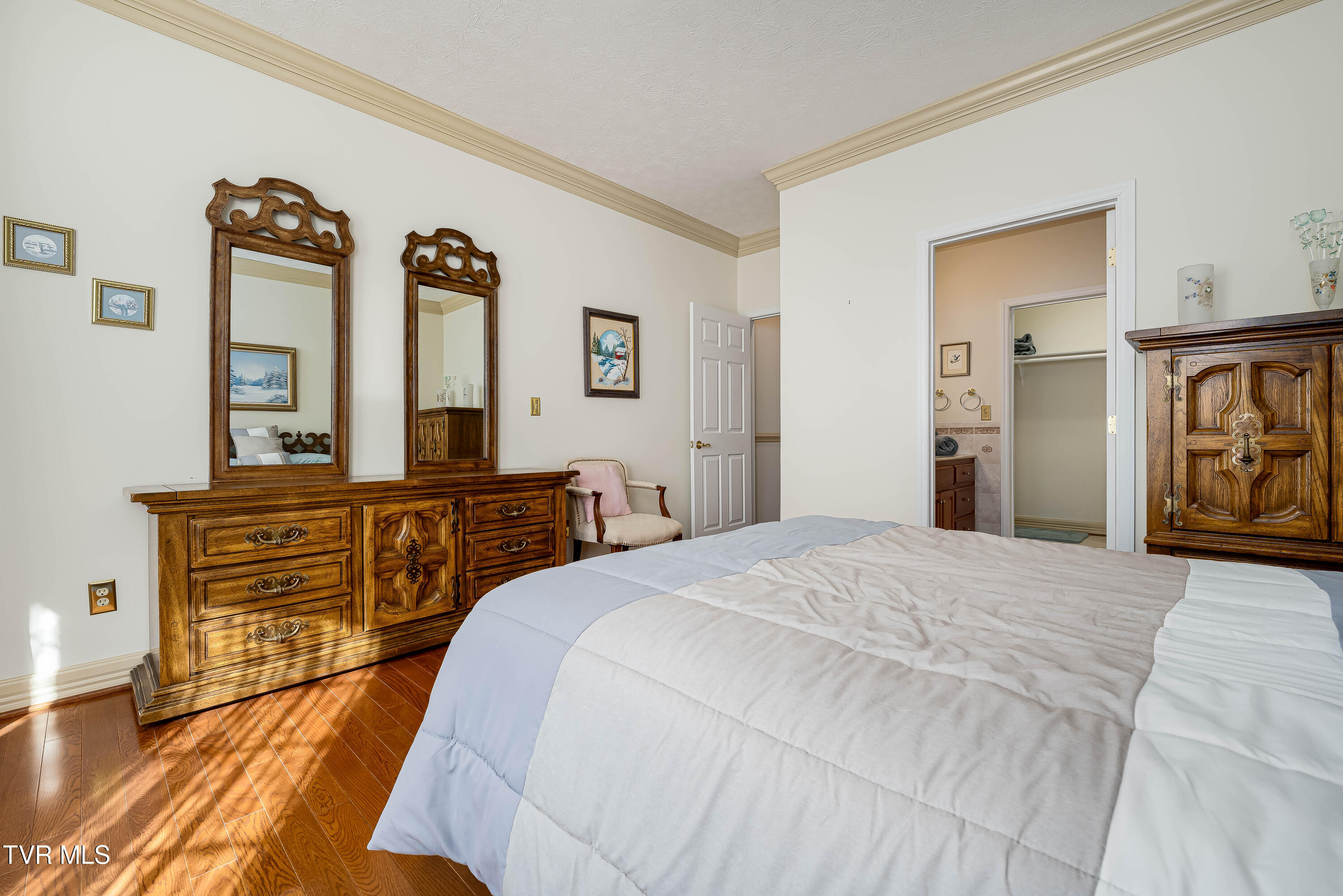 1738 Harbin Hill Road Mountain City, TN 37683 - Photo 130 of 154 1738 Harbin Hill Lane (118 of 139)