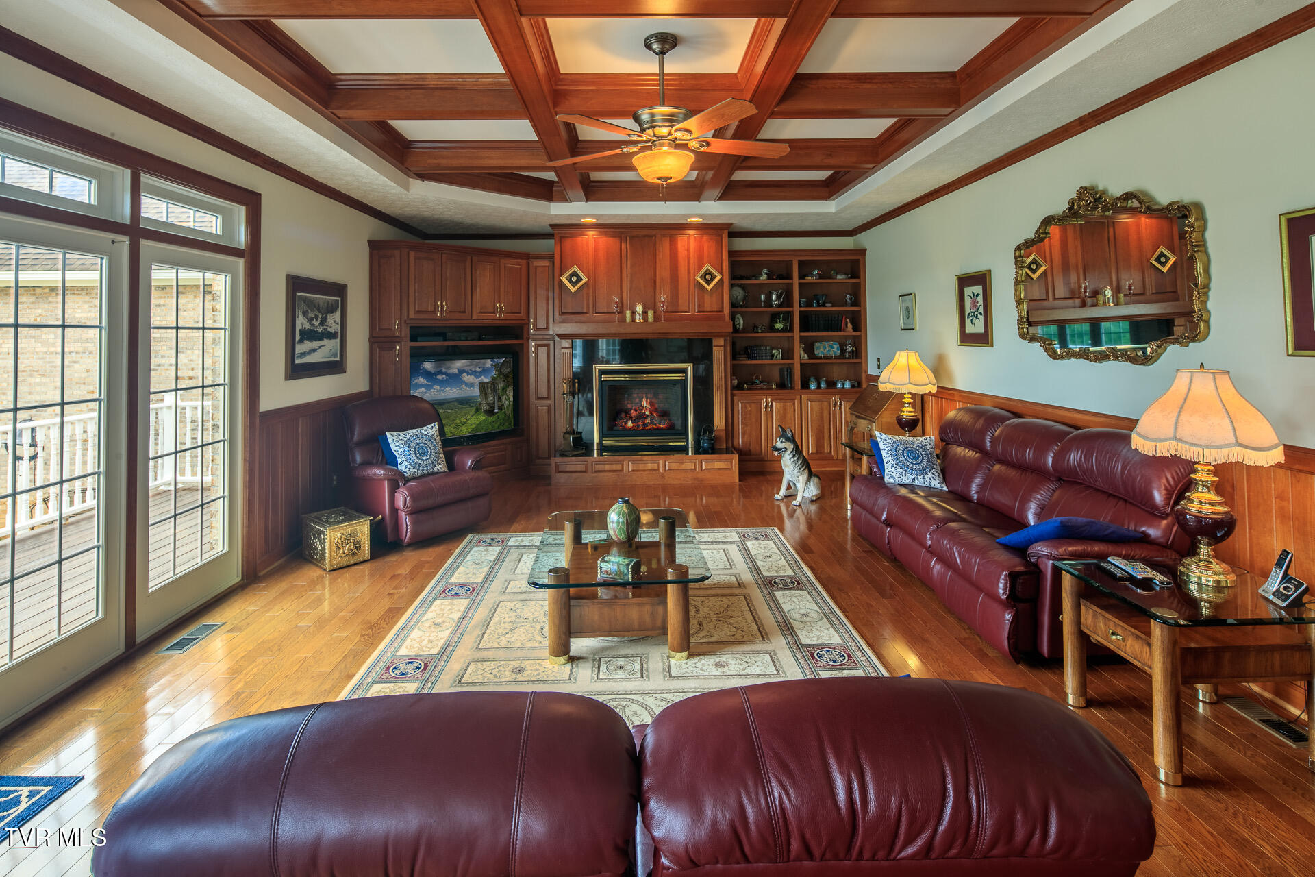 1738 Harbin Hill Road Mountain City, TN 37683 - Photo 13 of 39 IMG_2682