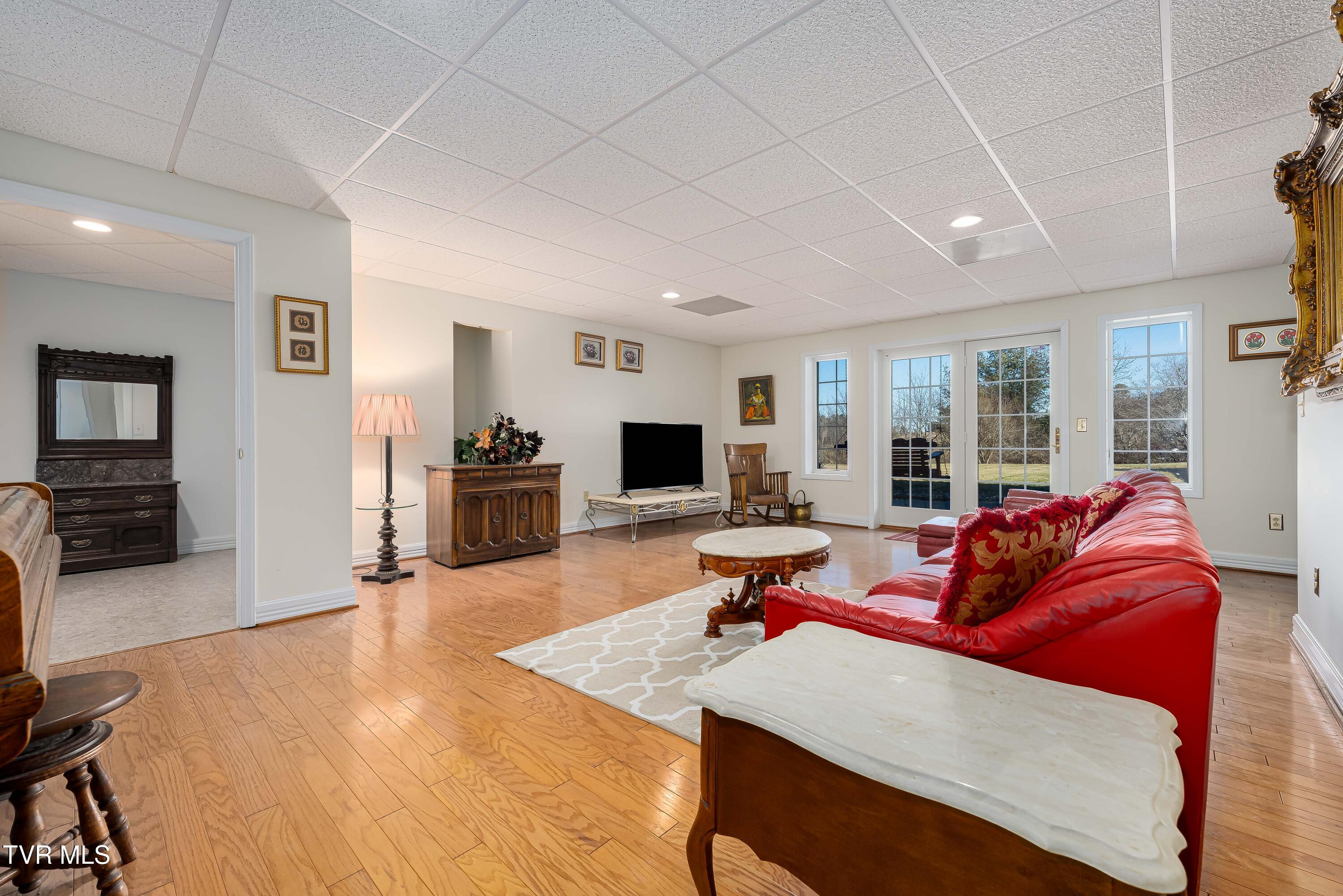 1738 Harbin Hill Road Mountain City, TN 37683 - Photo 133 of 154 1738 Harbin Hill Lane (121 of 139) - Cop