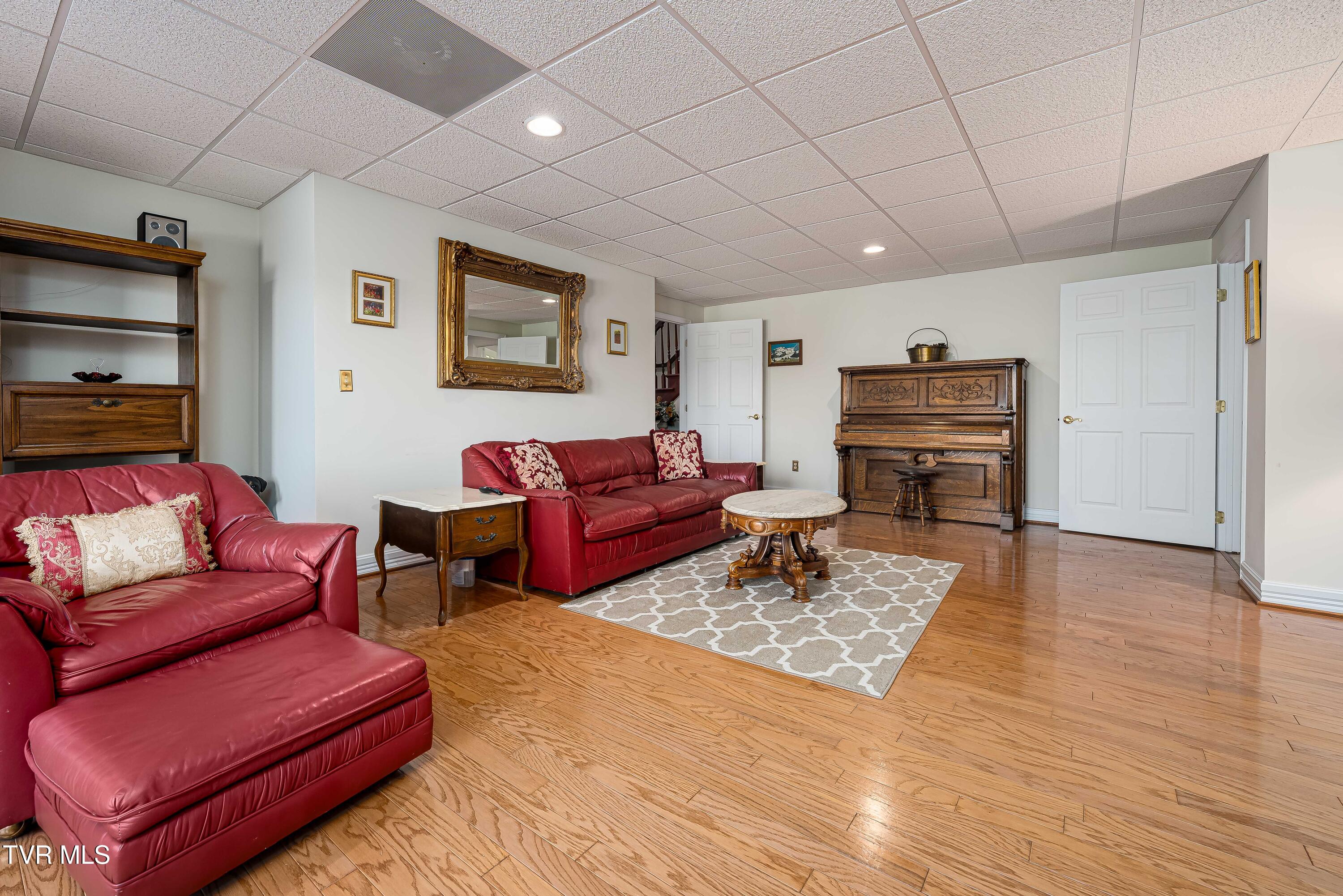 1738 Harbin Hill Road Mountain City, TN 37683 - Photo 134 of 154 1738 Harbin Hill Lane (122 of 139) - Cop