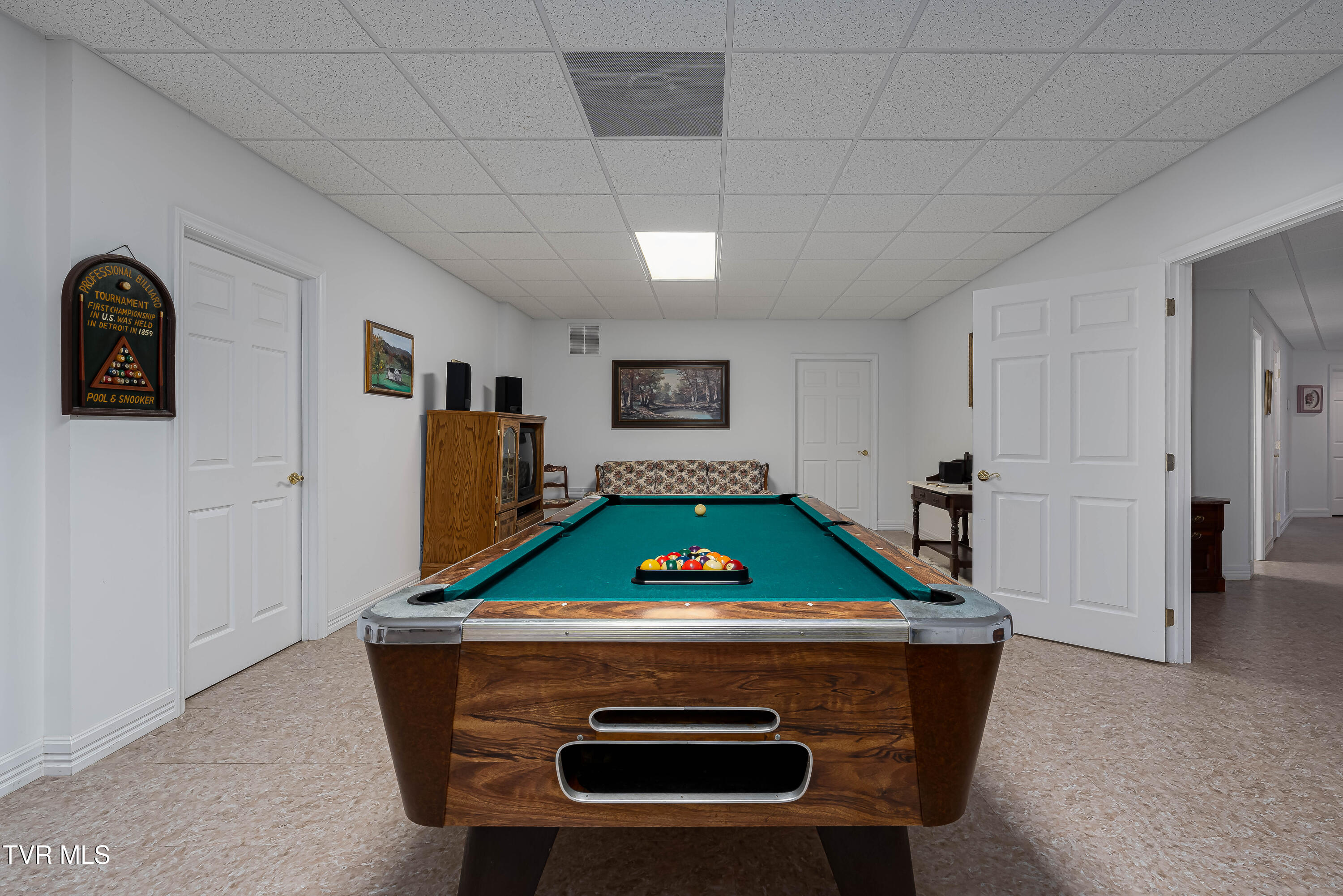 1738 Harbin Hill Road Mountain City, TN 37683 - Photo 135 of 154 1738 Harbin Hill Lane (123 of 139) - Cop