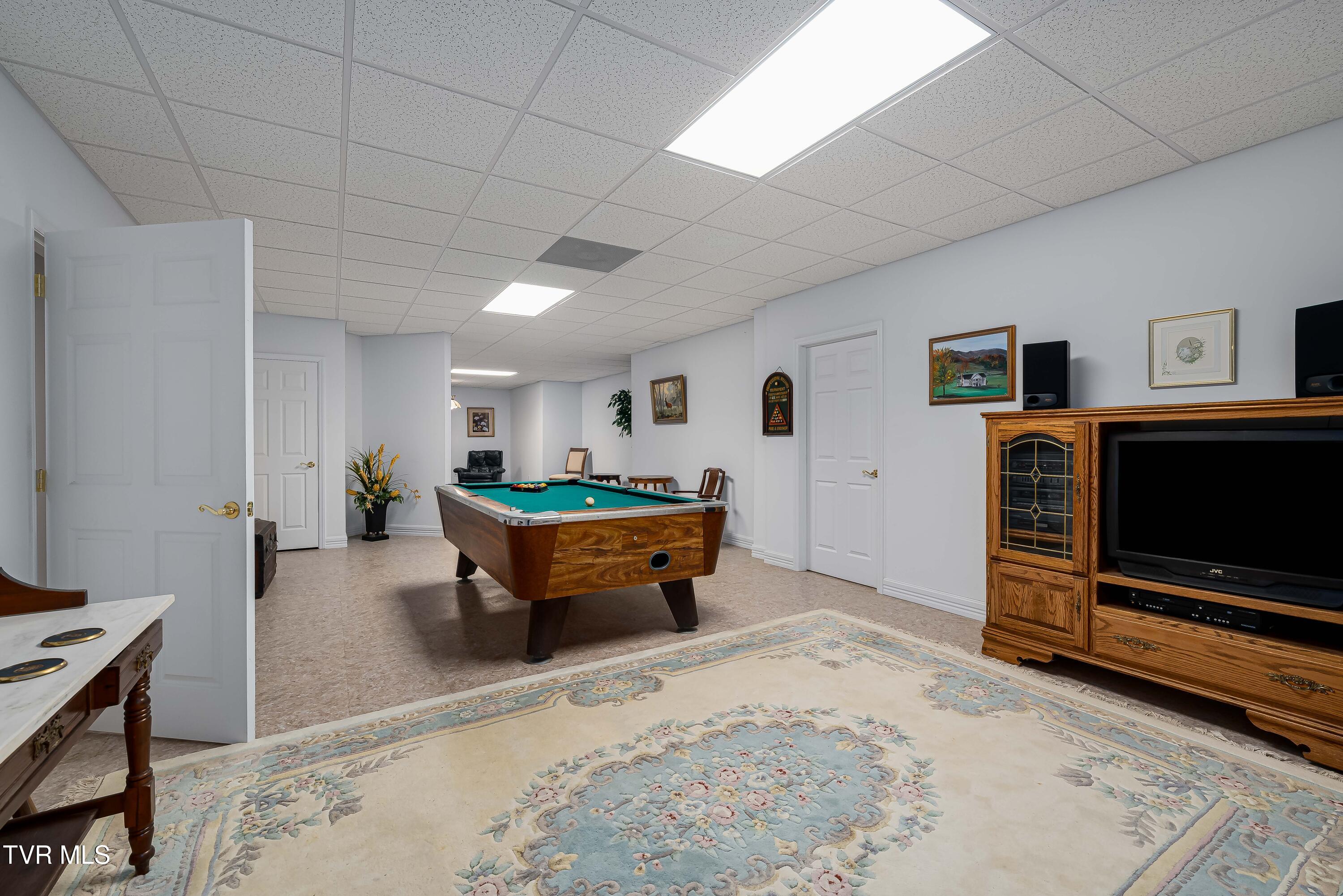 1738 Harbin Hill Road Mountain City, TN 37683 - Photo 136 of 154 1738 Harbin Hill Lane (124 of 139) - Cop