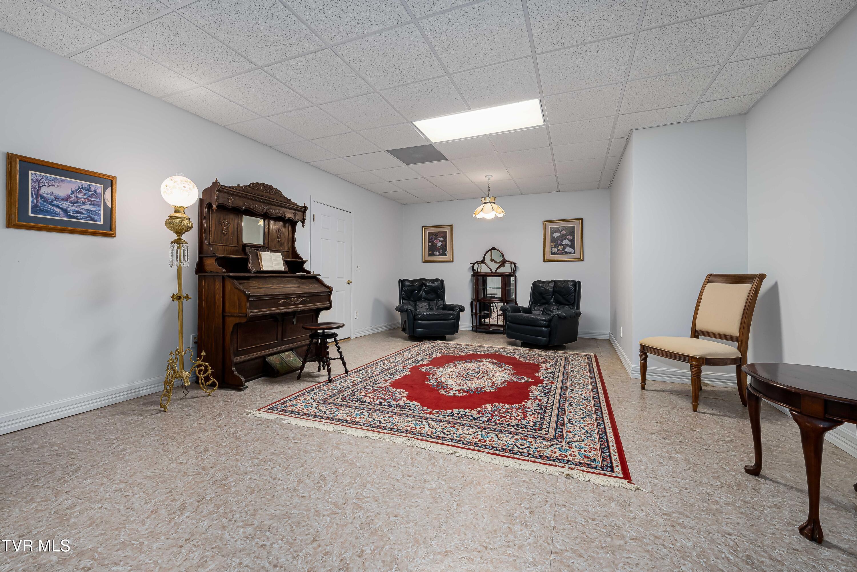 1738 Harbin Hill Road Mountain City, TN 37683 - Photo 137 of 154 1738 Harbin Hill Lane (125 of 139) - Cop