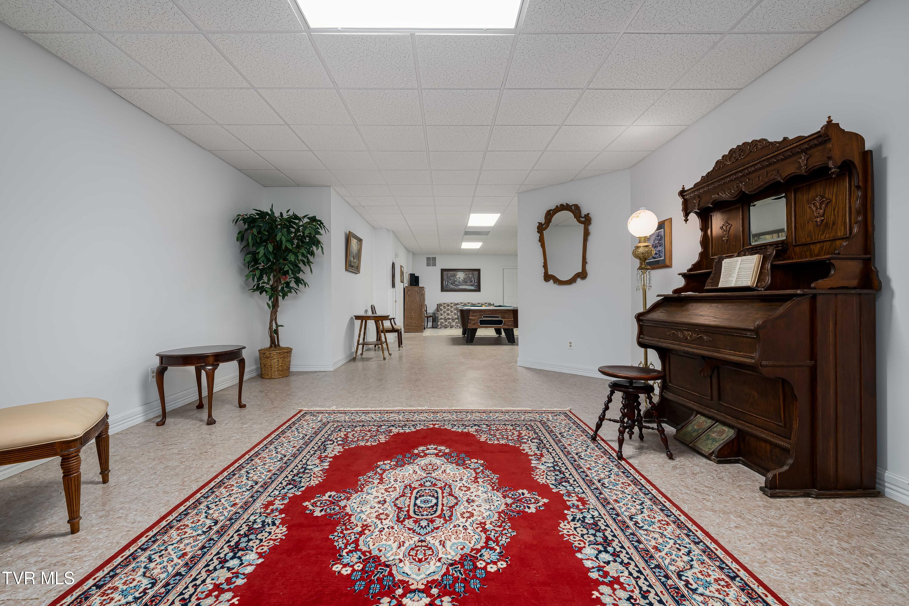 1738 Harbin Hill Road Mountain City, TN 37683 - Photo 138 of 154 1738 Harbin Hill Lane (126 of 139) - Cop