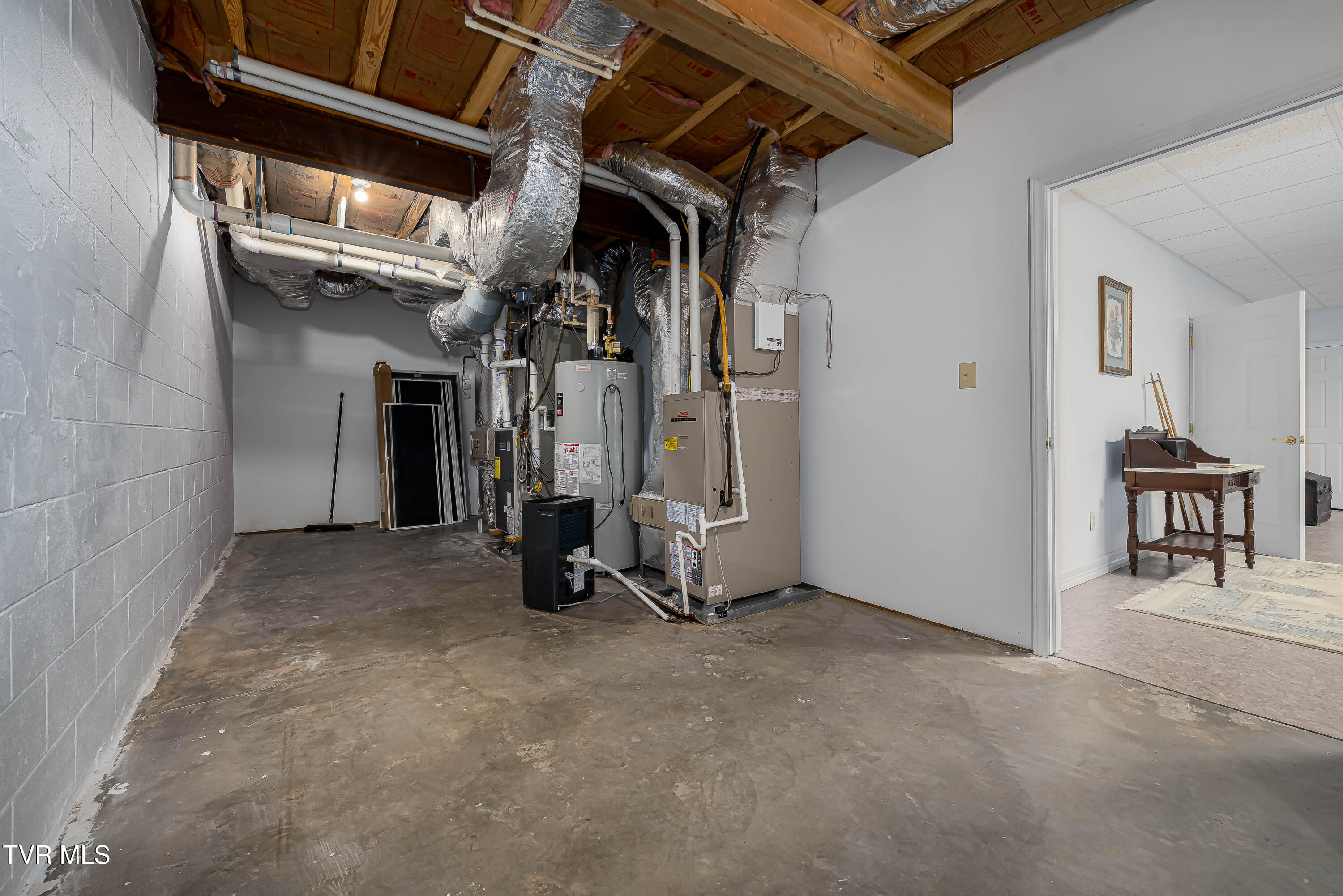 1738 Harbin Hill Road Mountain City, TN 37683 - Photo 139 of 154 1738 Harbin Hill Lane (127 of 139) - Cop