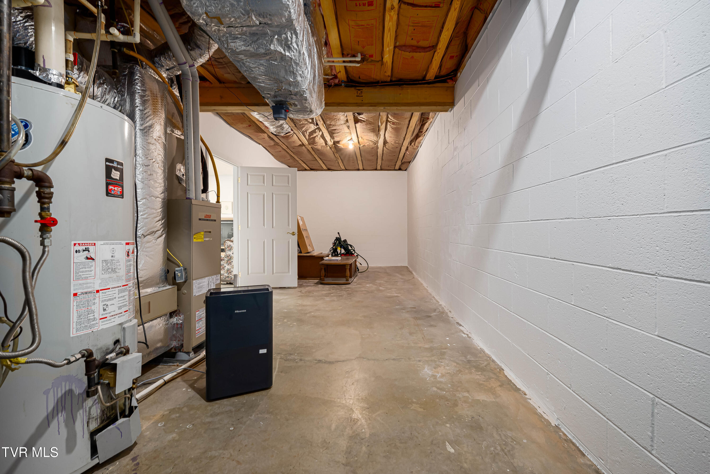 1738 Harbin Hill Road Mountain City, TN 37683 - Photo 140 of 154 1738 Harbin Hill Lane (128 of 139) - Cop