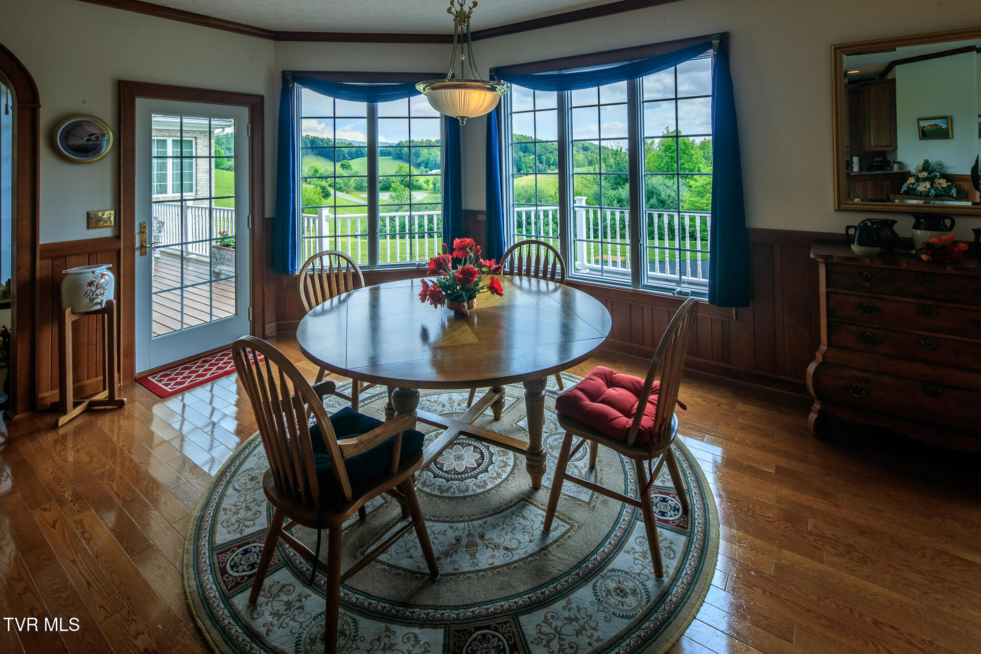 1738 Harbin Hill Road Mountain City, TN 37683 - Photo 14 of 39 IMG_2681