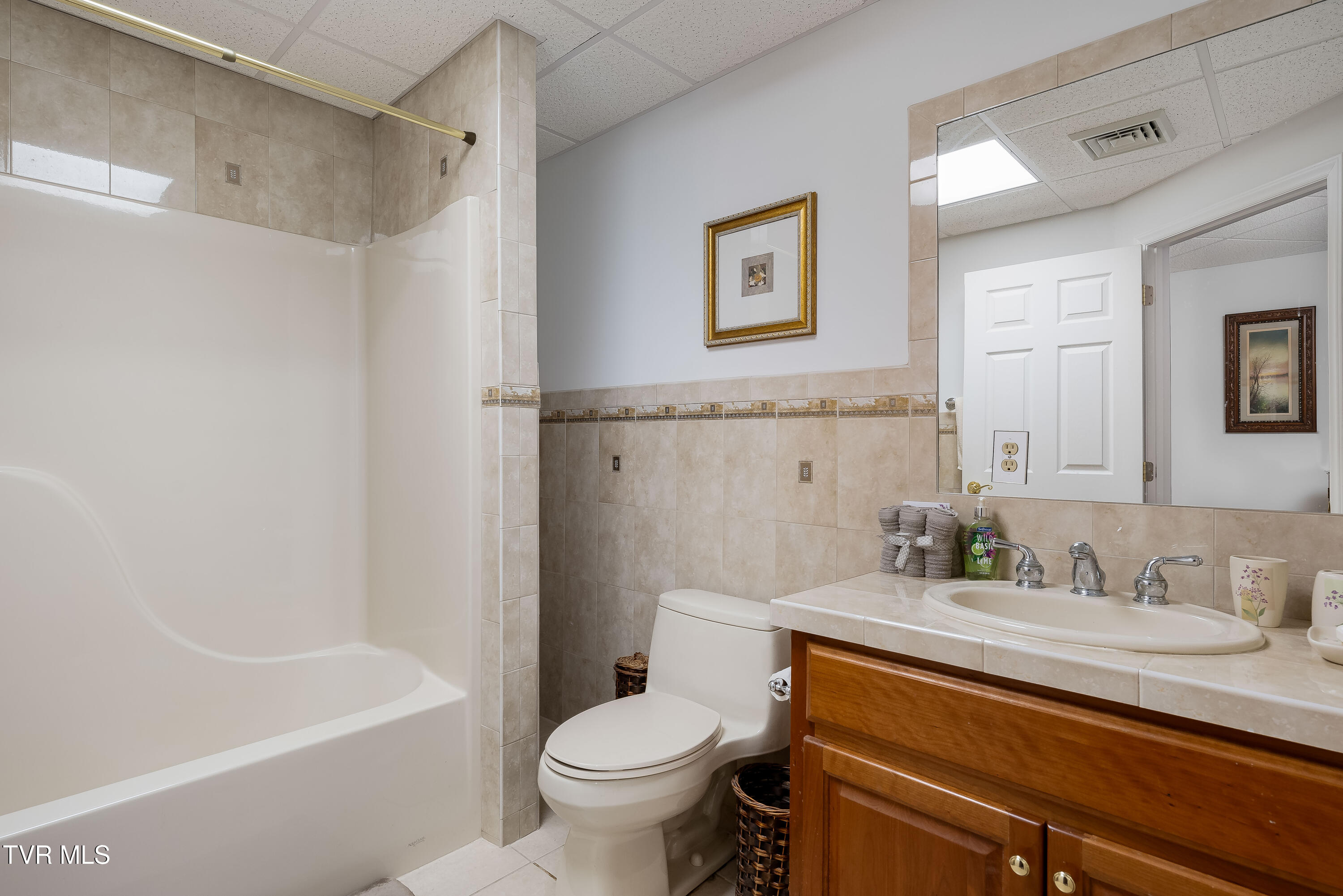 1738 Harbin Hill Road Mountain City, TN 37683 - Photo 142 of 154 1738 Harbin Hill Lane (130 of 139) - Cop