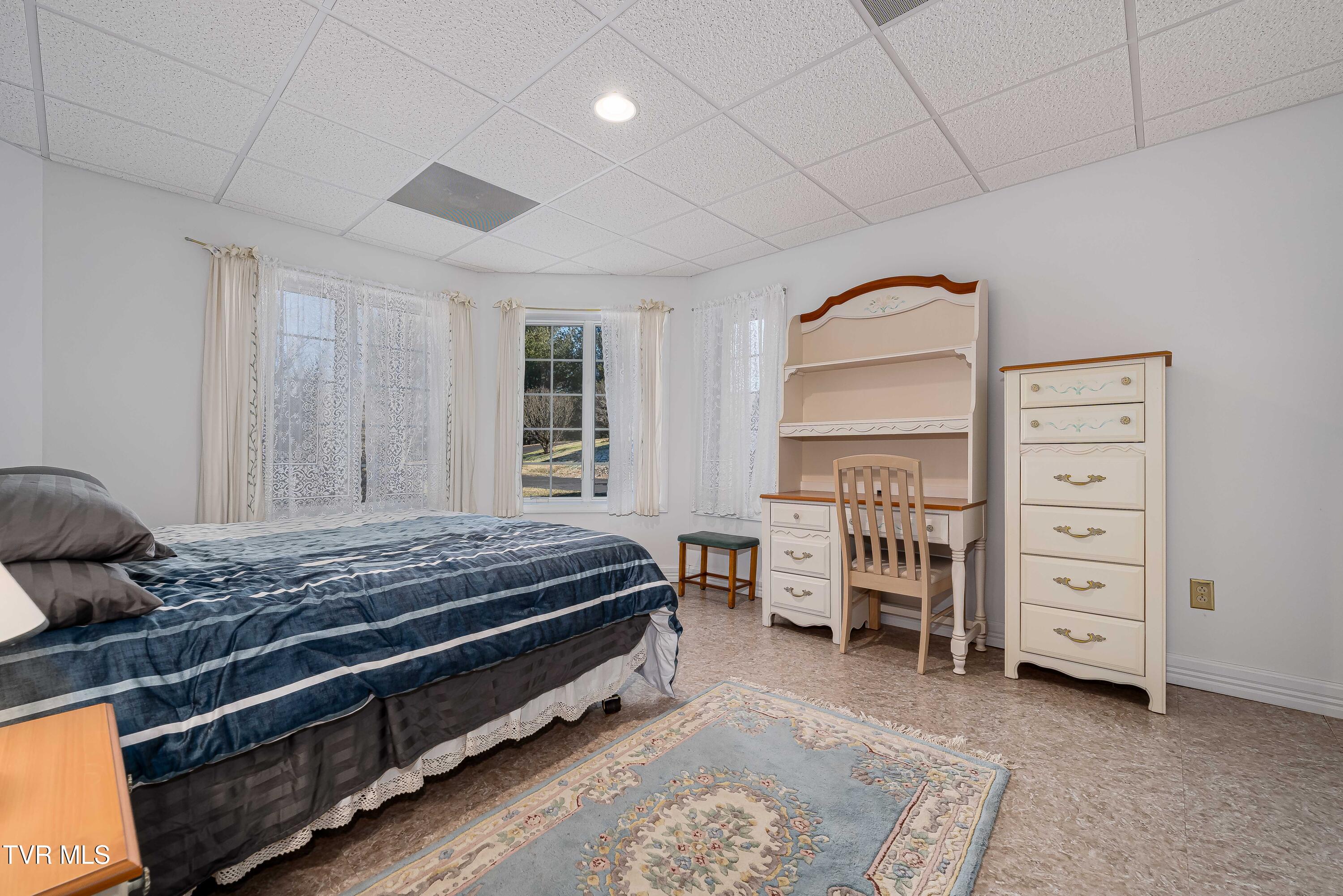 1738 Harbin Hill Road Mountain City, TN 37683 - Photo 143 of 154 1738 Harbin Hill Lane (131 of 139) - Cop