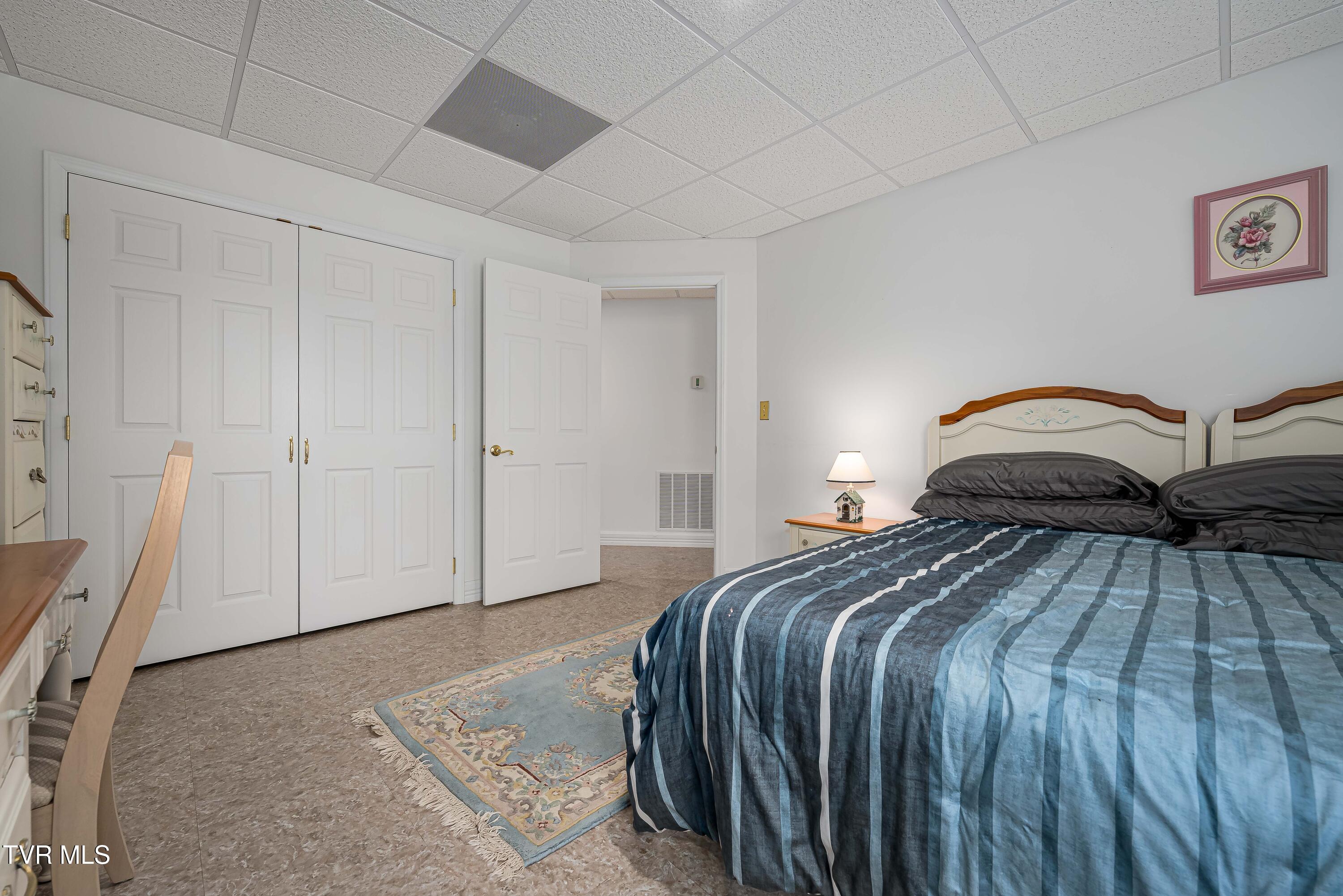 1738 Harbin Hill Road Mountain City, TN 37683 - Photo 144 of 154 1738 Harbin Hill Lane (132 of 139) - Cop