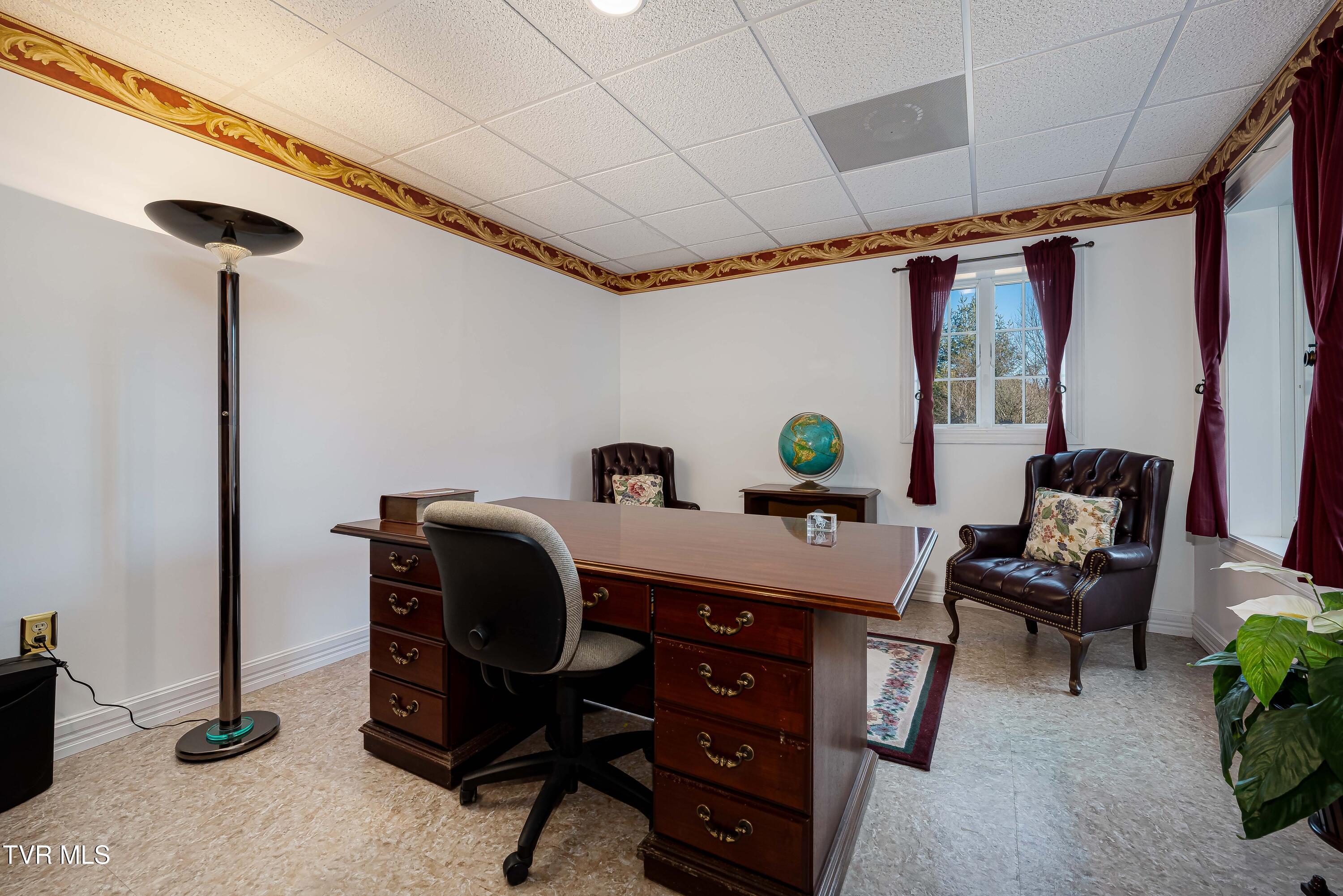 1738 Harbin Hill Road Mountain City, TN 37683 - Photo 145 of 154 1738 Harbin Hill Lane (133 of 139) - Cop