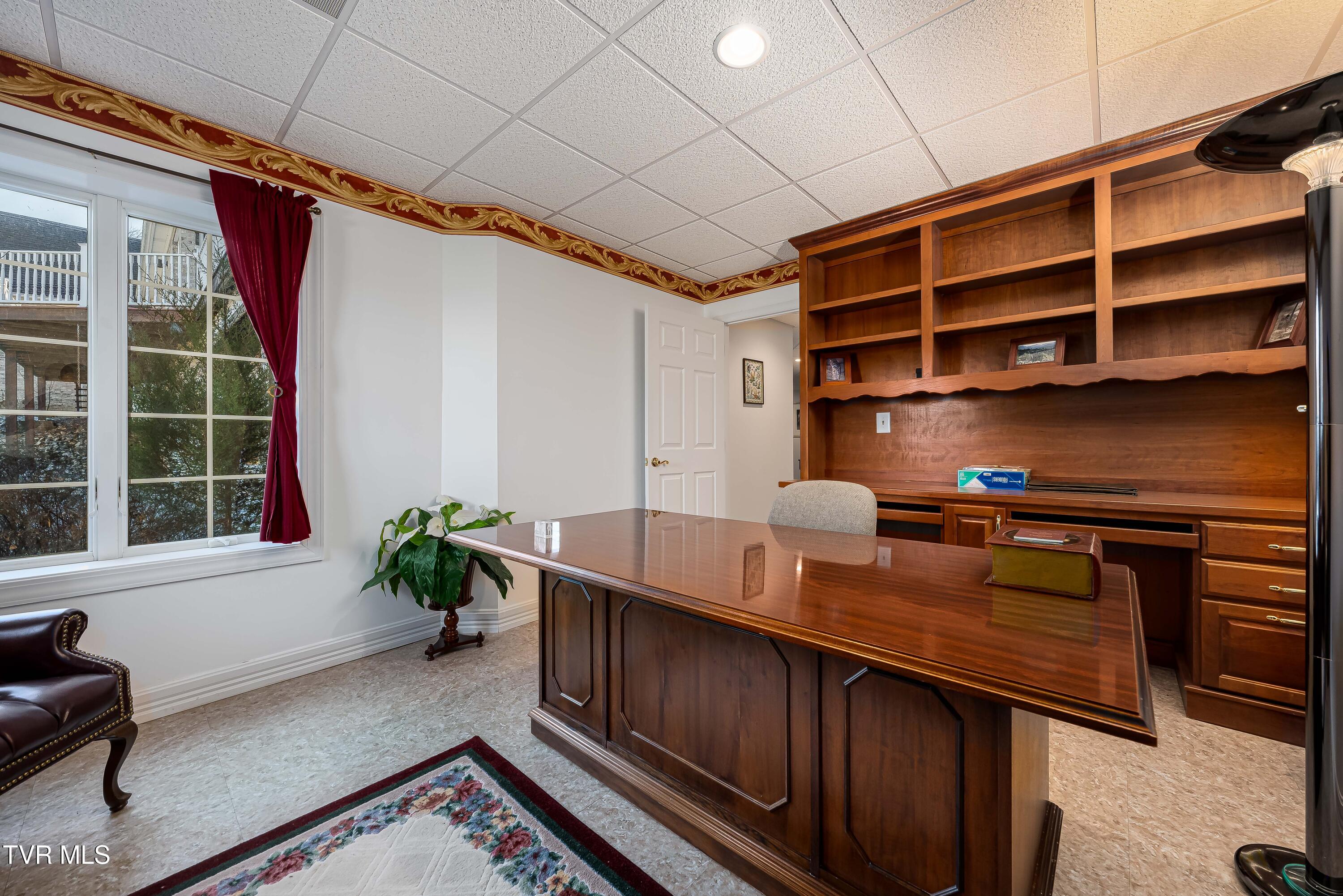 1738 Harbin Hill Road Mountain City, TN 37683 - Photo 146 of 154 1738 Harbin Hill Lane (134 of 139) - Cop