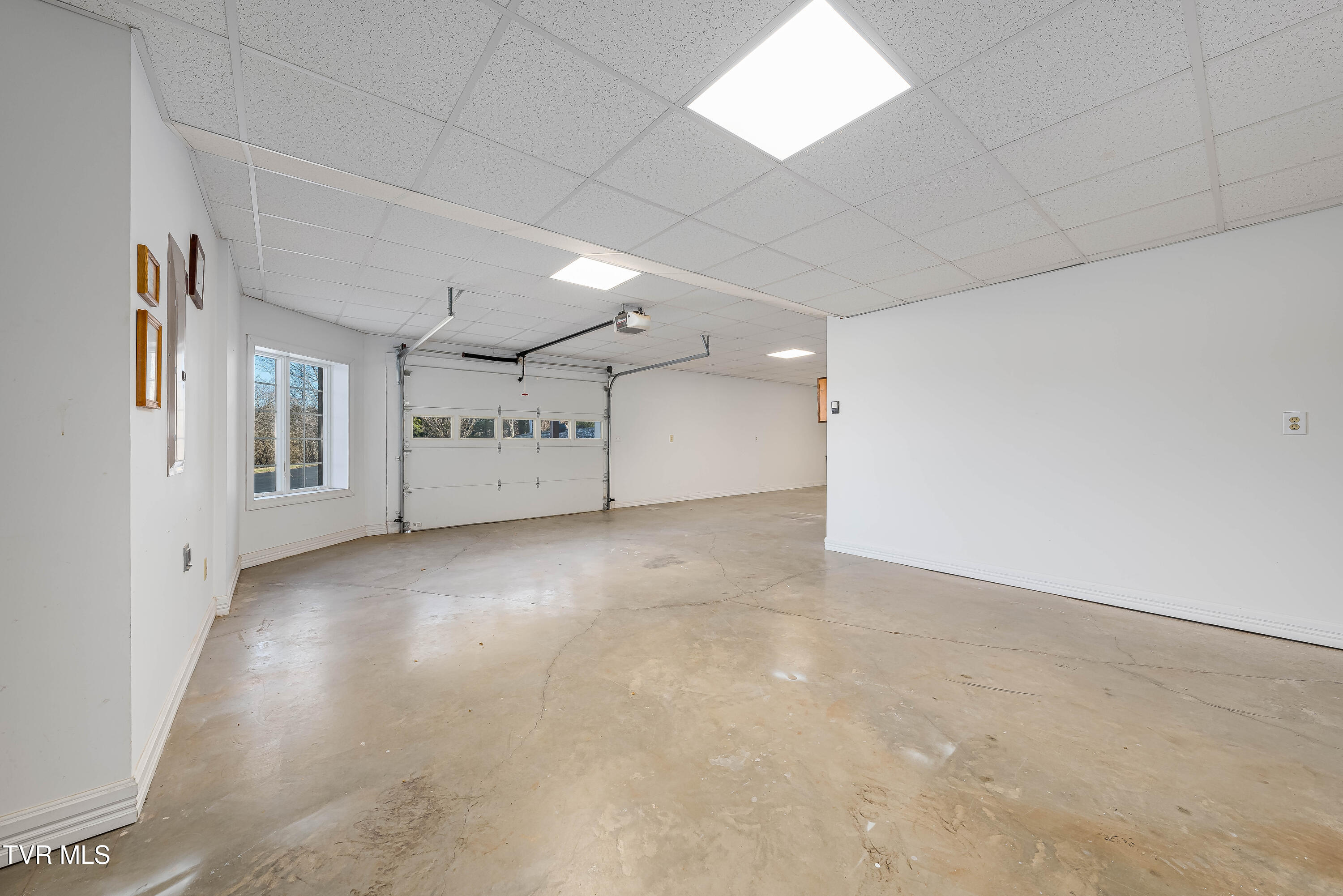 1738 Harbin Hill Road Mountain City, TN 37683 - Photo 147 of 154 1738 Harbin Hill Lane (135 of 139) - Cop