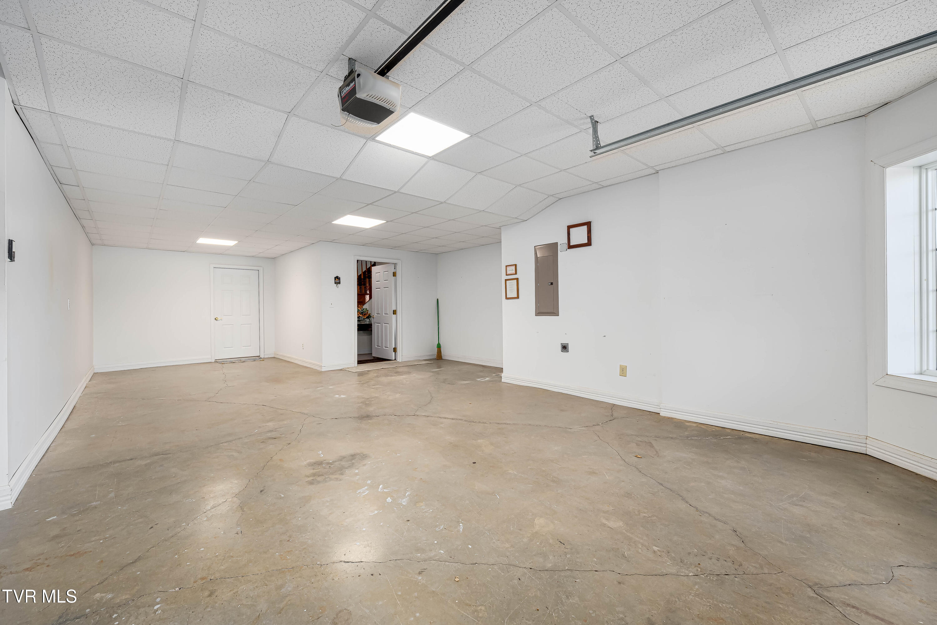 1738 Harbin Hill Road Mountain City, TN 37683 - Photo 148 of 154 1738 Harbin Hill Lane (136 of 139)