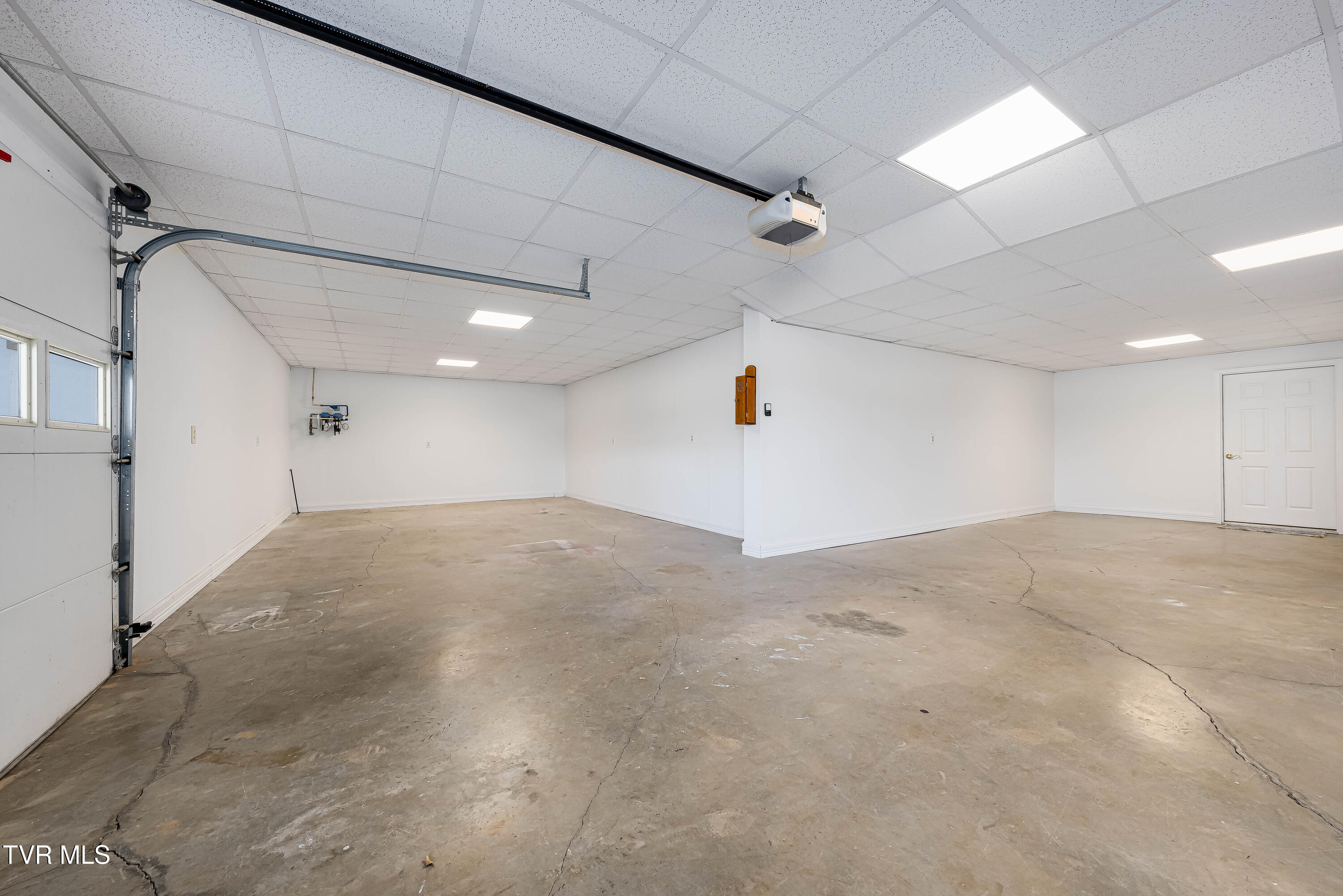 1738 Harbin Hill Road Mountain City, TN 37683 - Photo 149 of 154 1738 Harbin Hill Lane (137 of 139)