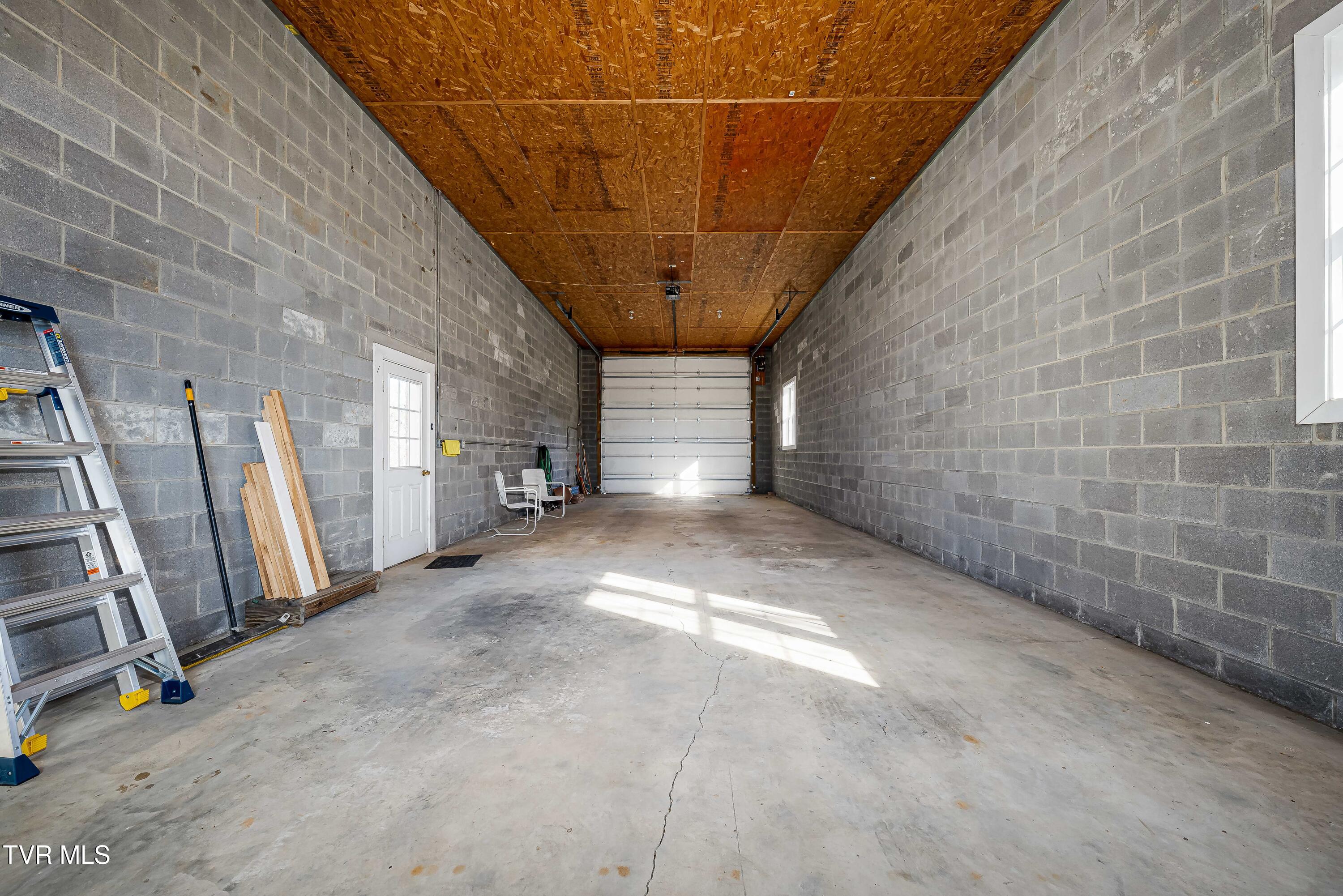 1738 Harbin Hill Road Mountain City, TN 37683 - Photo 150 of 154 1738 Harbin Hill Lane (138 of 139)