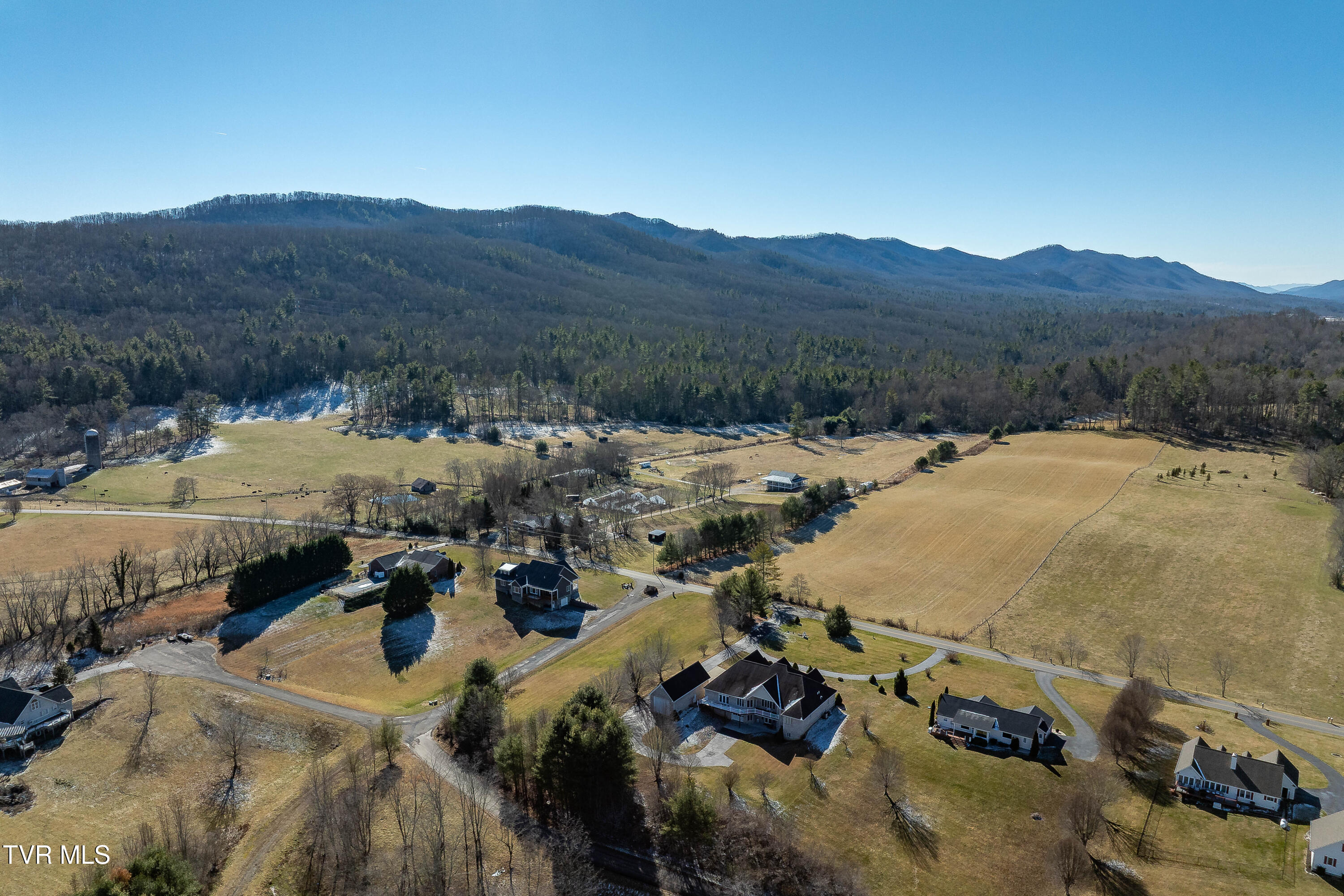 1738 Harbin Hill Road Mountain City, TN 37683 - Photo 15 of 154 1738 Harbin Hill Lane (7 of 139)