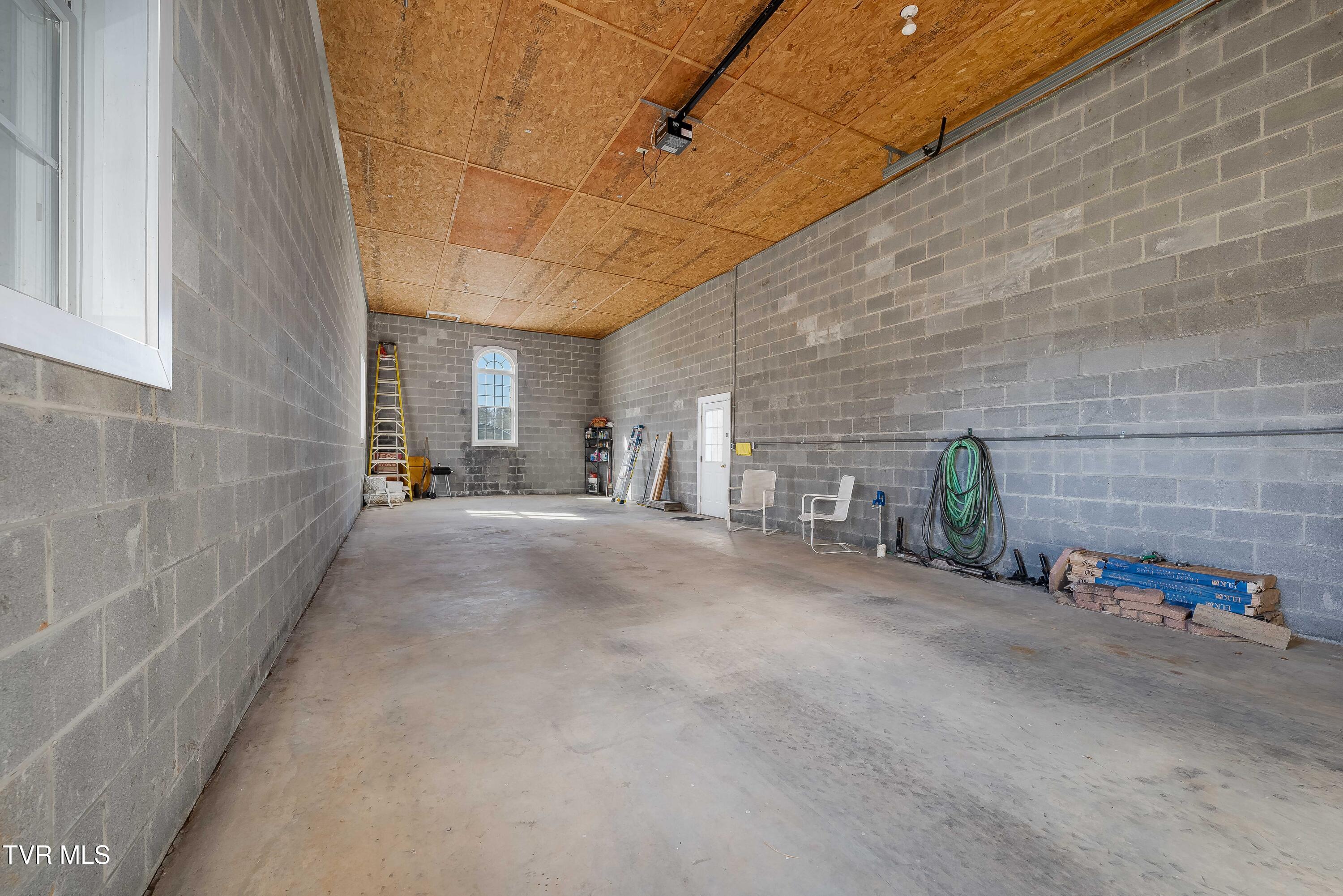 1738 Harbin Hill Road Mountain City, TN 37683 - Photo 151 of 154 1738 Harbin Hill Lane (139 of 139)