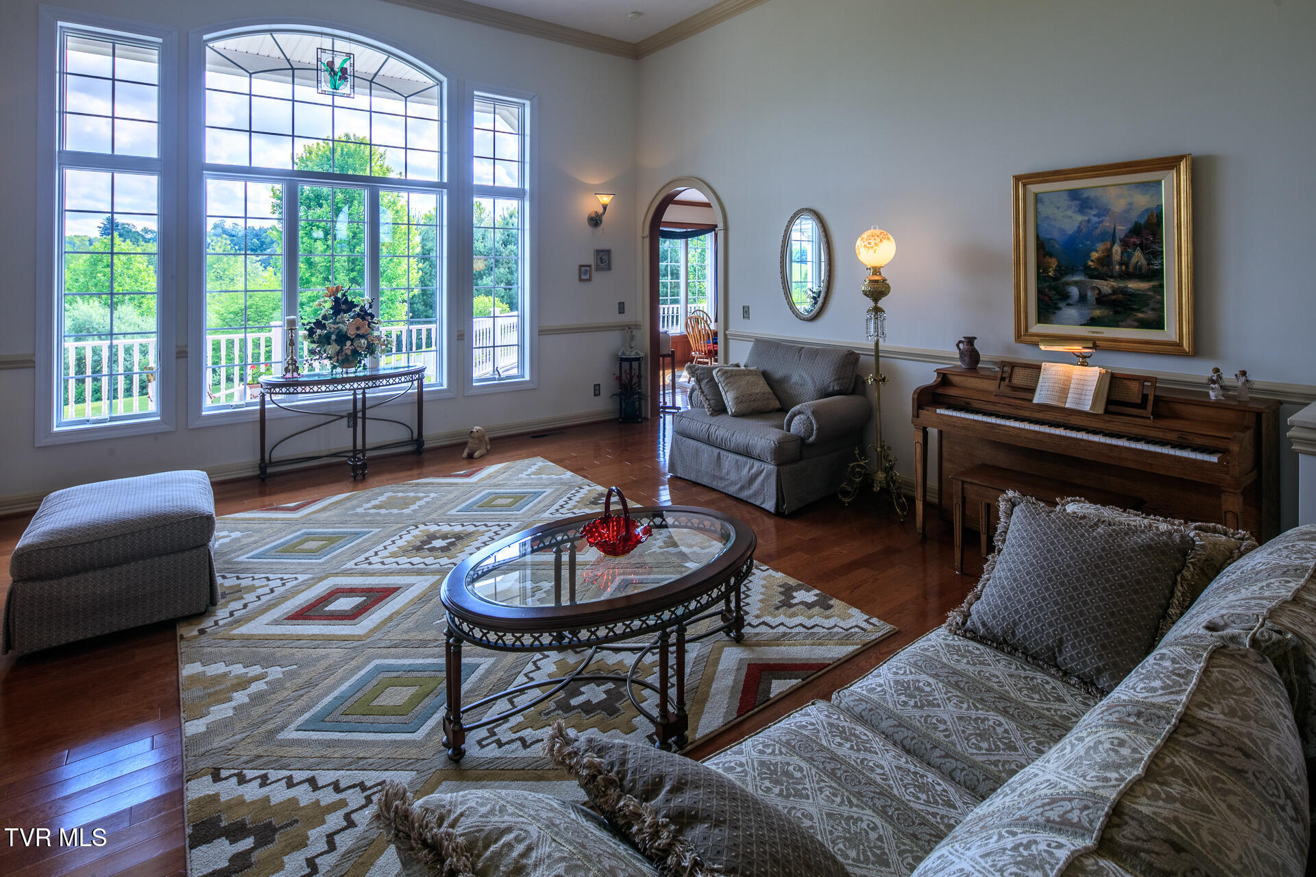 1738 Harbin Hill Road Mountain City, TN 37683 - Photo 16 of 39 IMG_2679