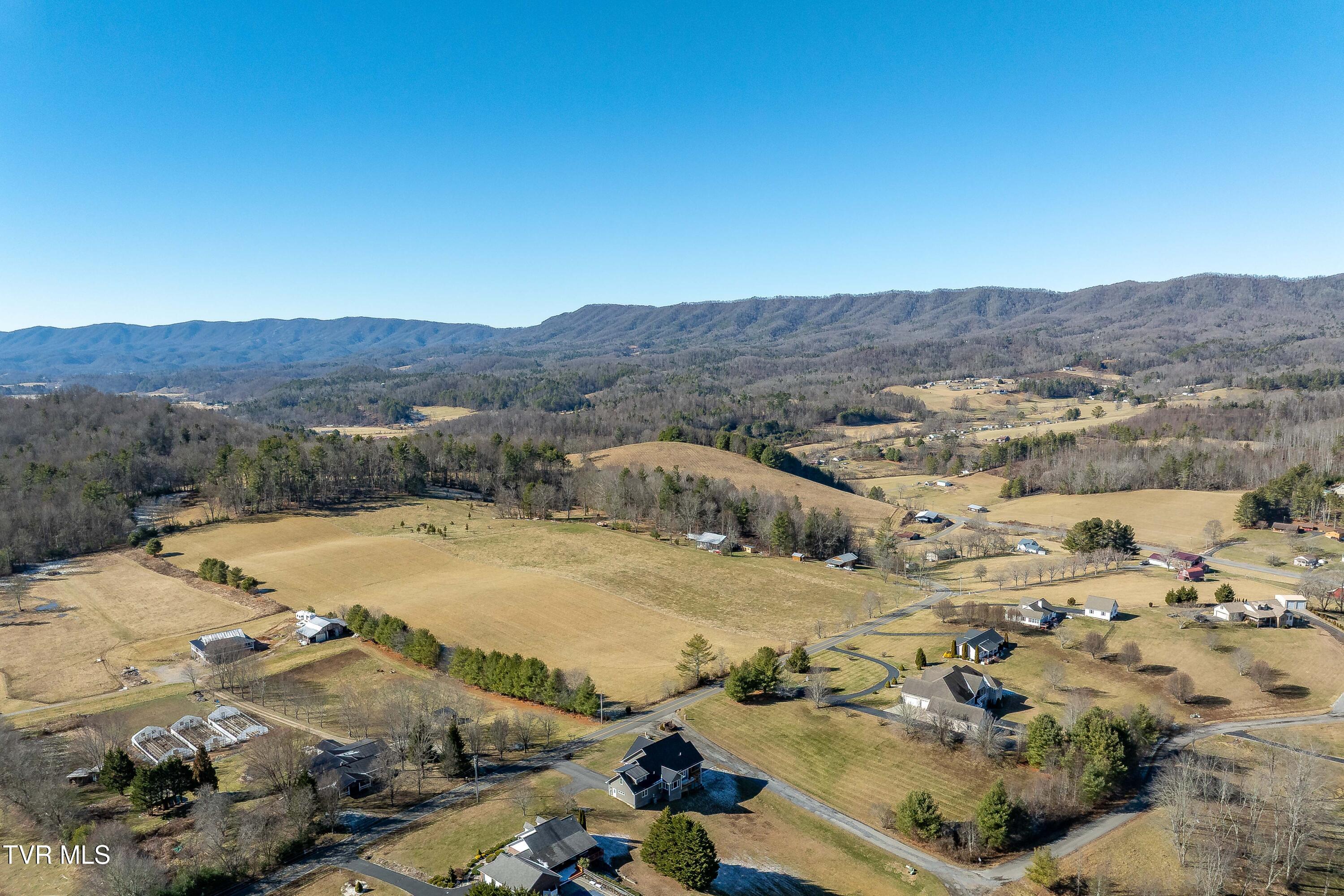 1738 Harbin Hill Road Mountain City, TN 37683 - Photo 17 of 154 1738 Harbin Hill Lane (9 of 139)