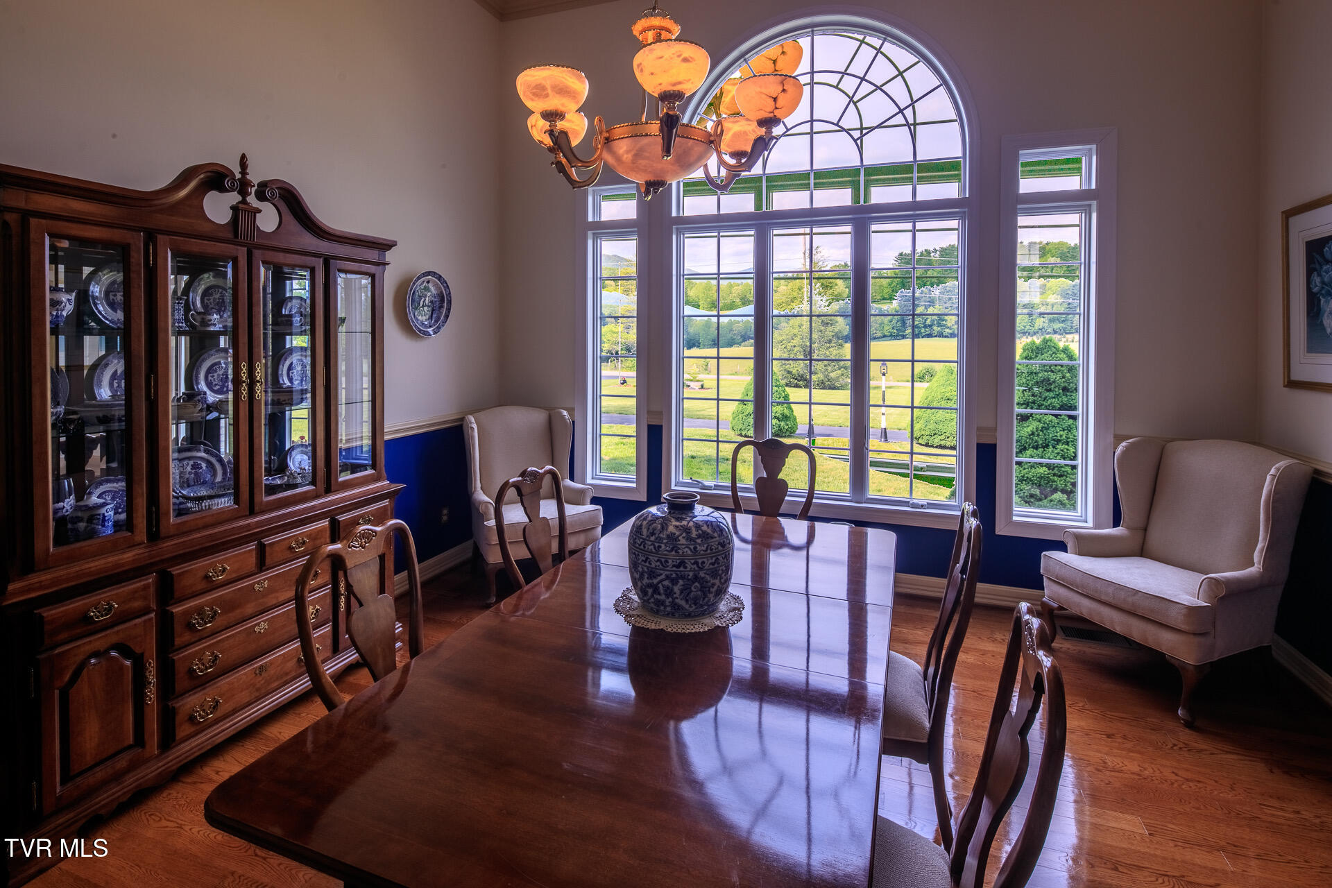 1738 Harbin Hill Road Mountain City, TN 37683 - Photo 20 of 39 IMG_2671