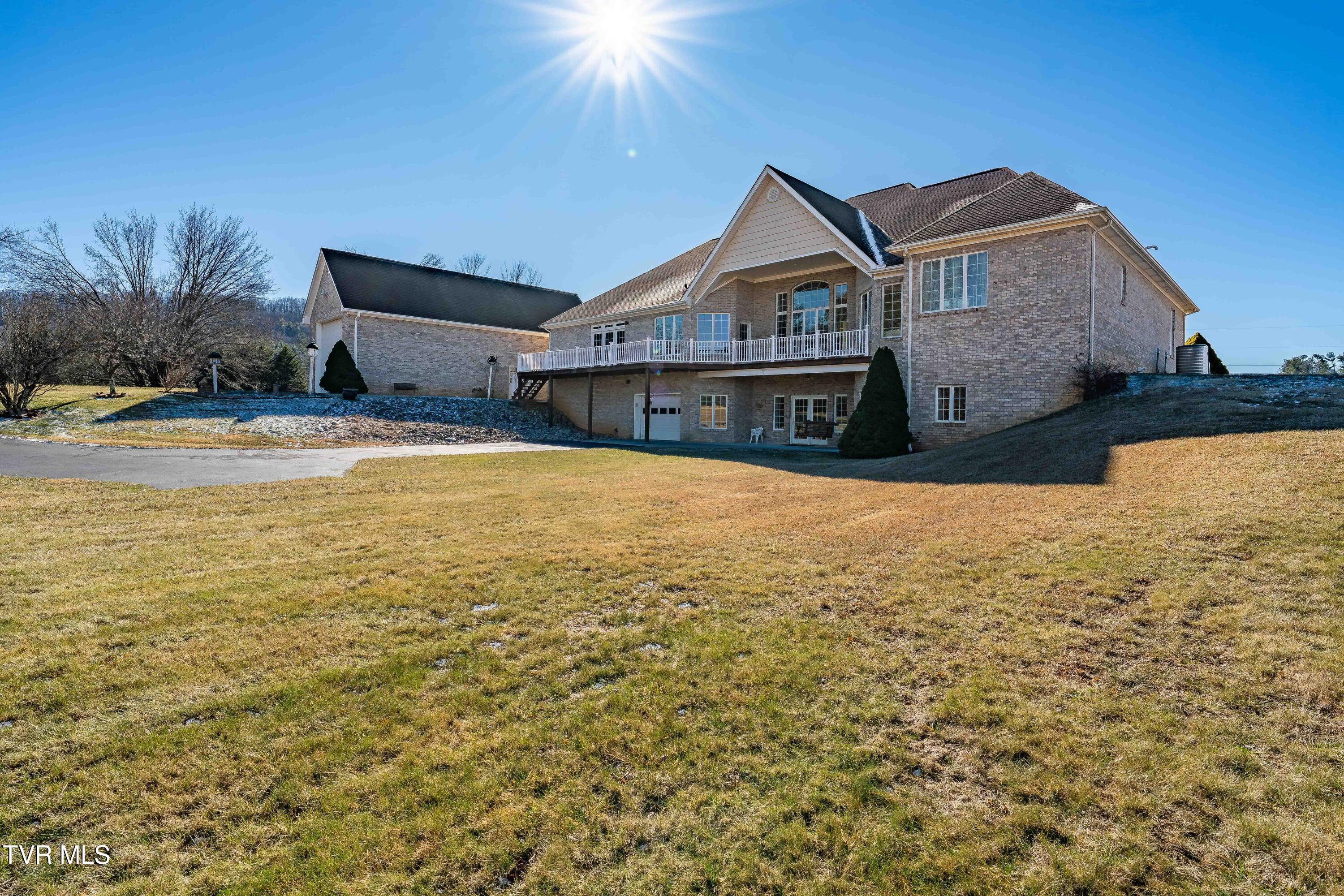 1738 Harbin Hill Road Mountain City, TN 37683 - Photo 20 of 154 1738 Harbin Hill Lane (59 of 139)