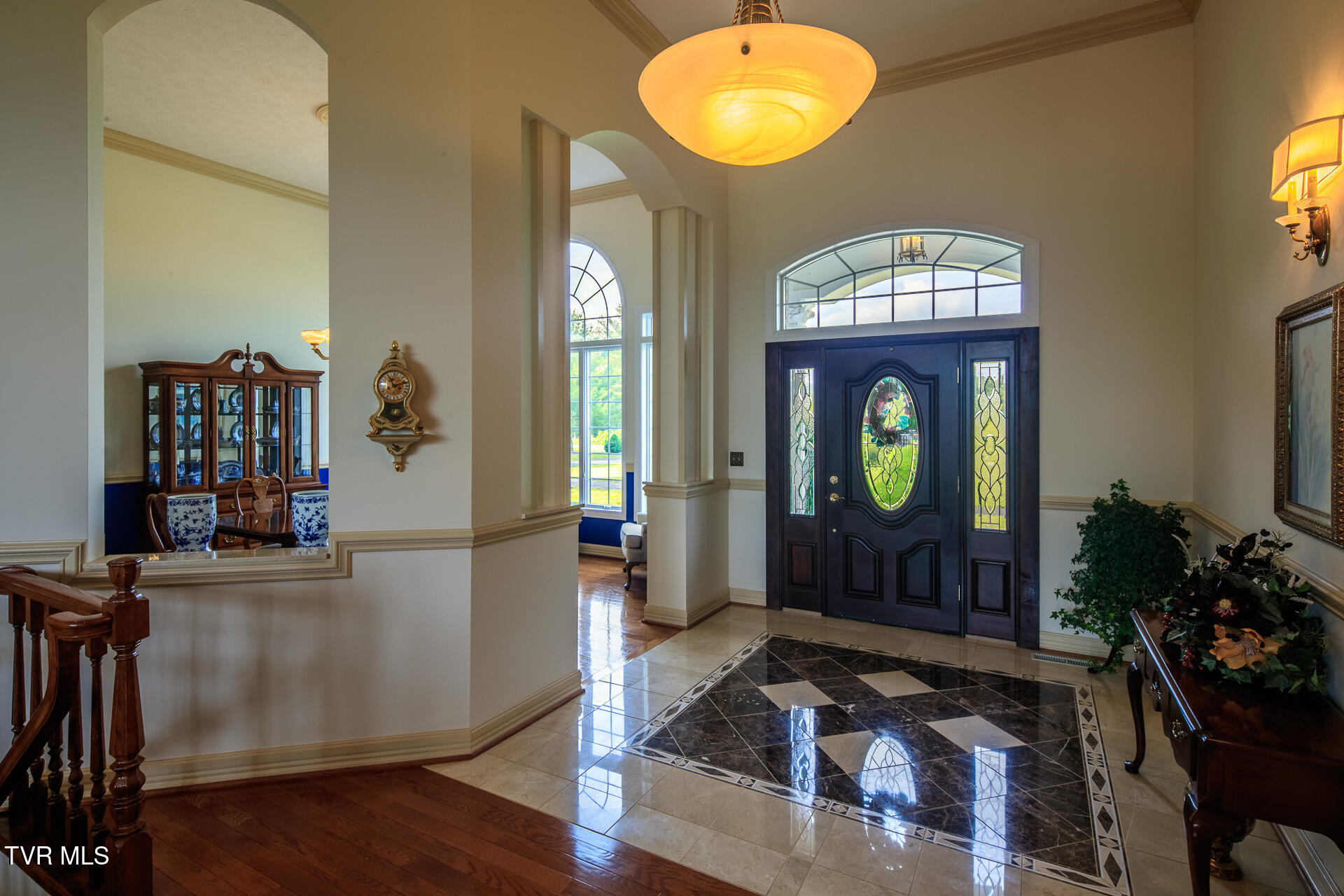 1738 Harbin Hill Road Mountain City, TN 37683 - Photo 22 of 39 IMG_2672