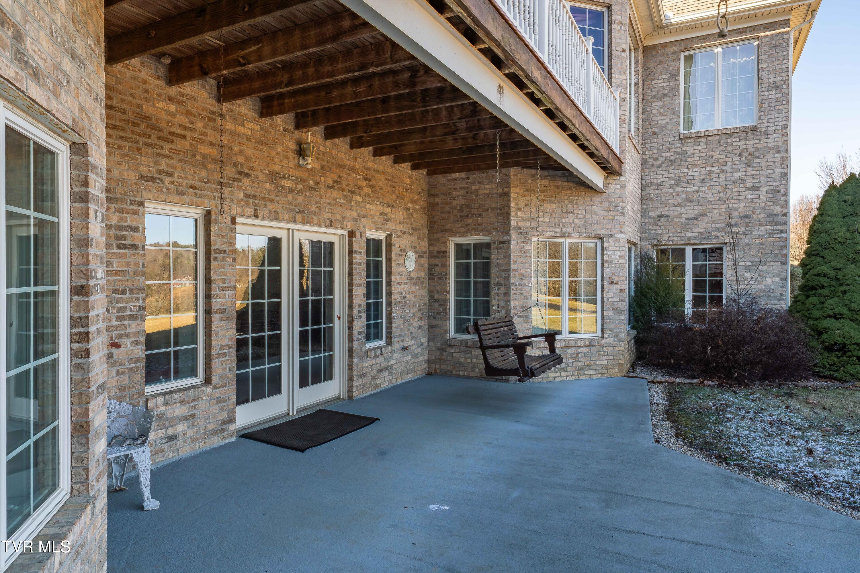 1738 Harbin Hill Road Mountain City, TN 37683 - Photo 25 of 154 1738 Harbin Hill Lane (64 of 139)