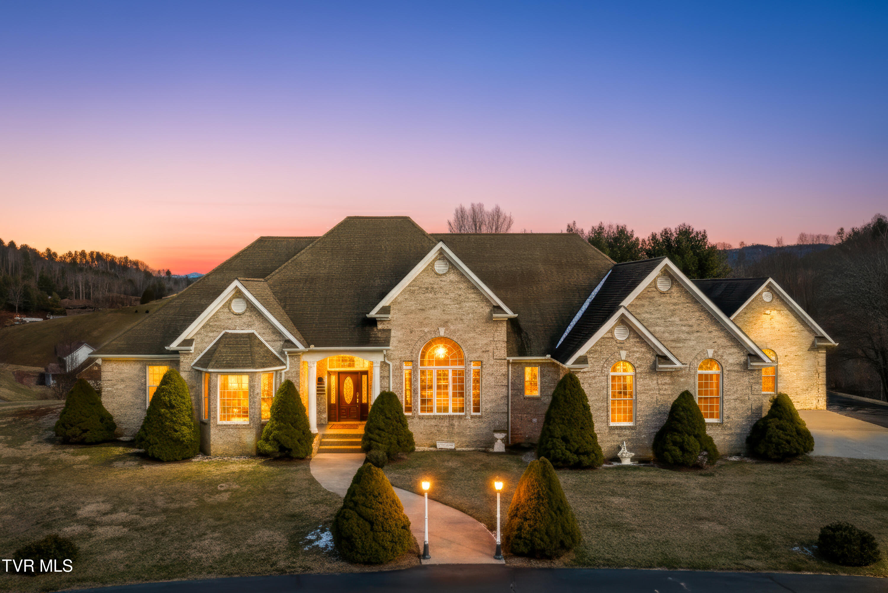 1738 Harbin Hill Road Mountain City, TN 37683 - Photo 26 of 154 1738 Harbin Hill Lane (1 of 139) - Copy